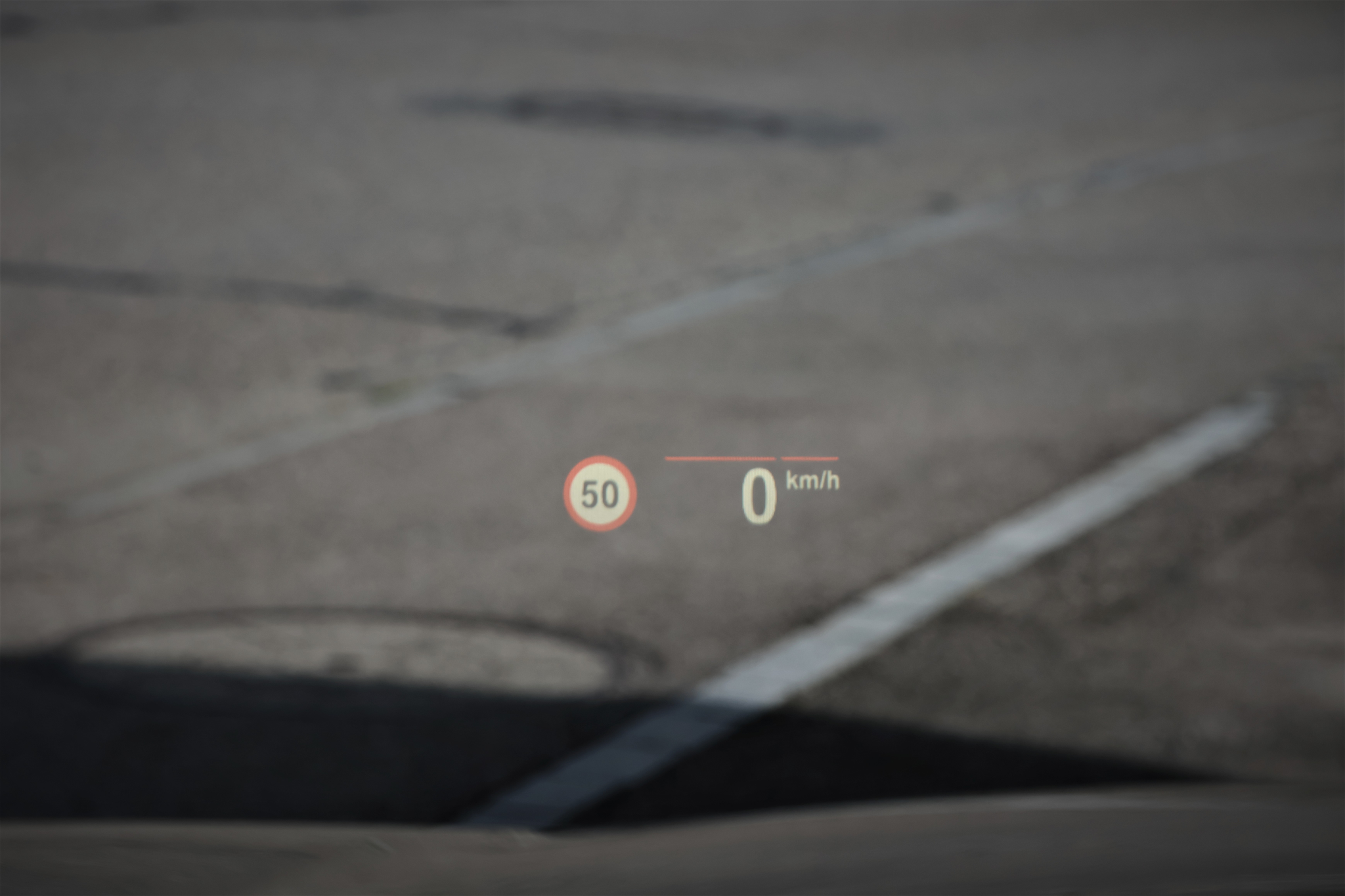 listing desktop thumbnail image 27