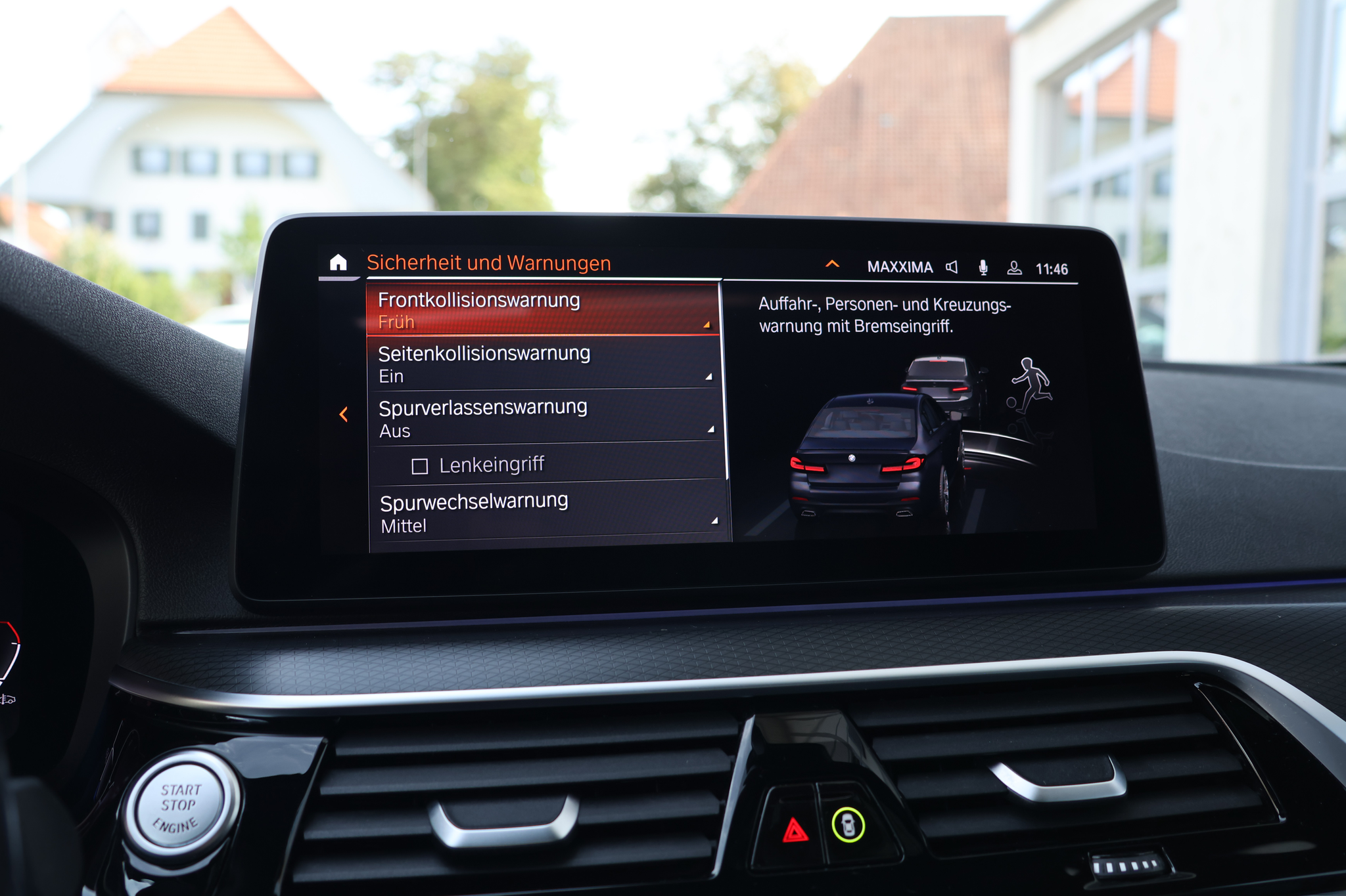 listing desktop thumbnail image 24
