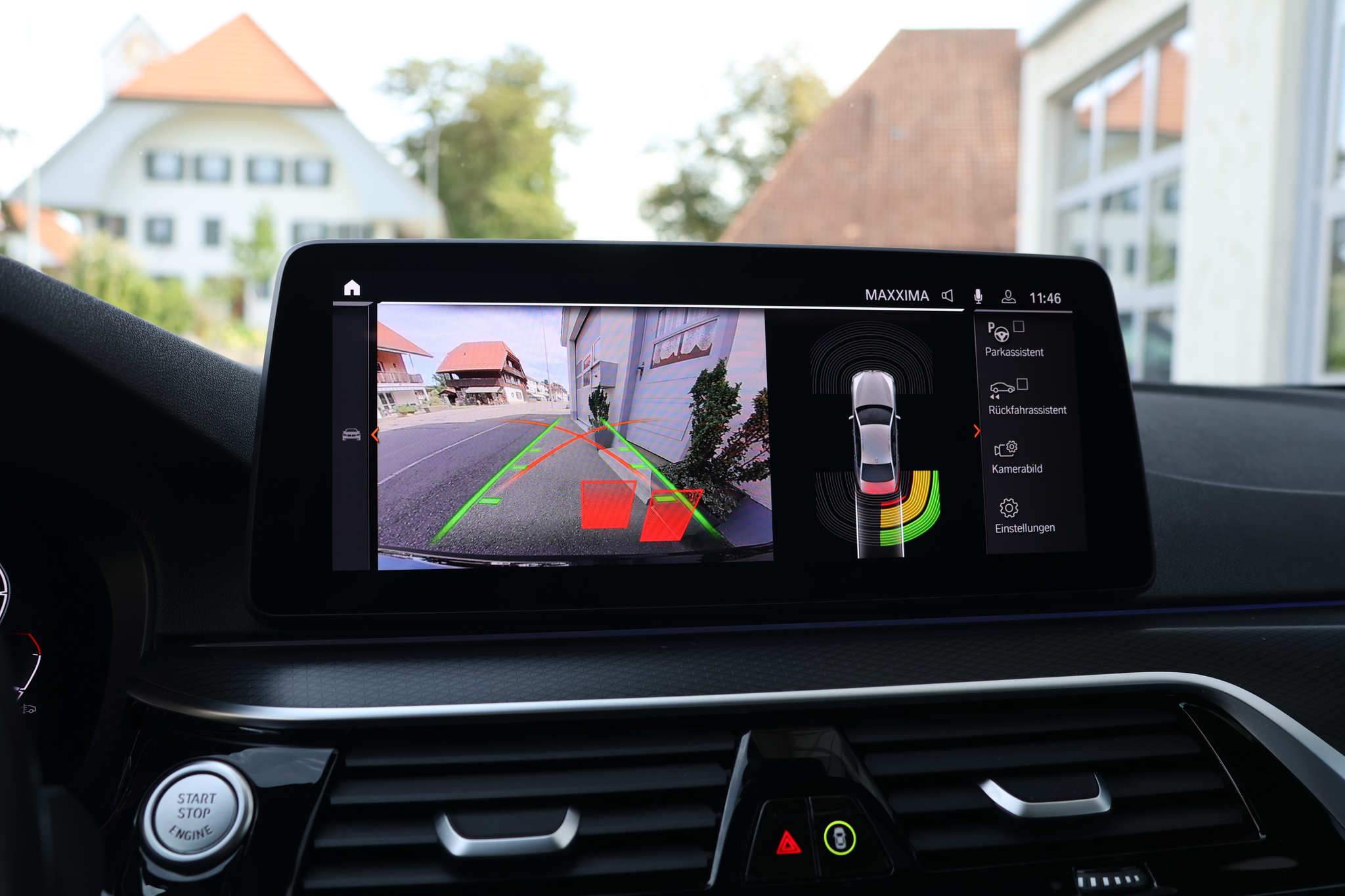 listing desktop thumbnail image 23