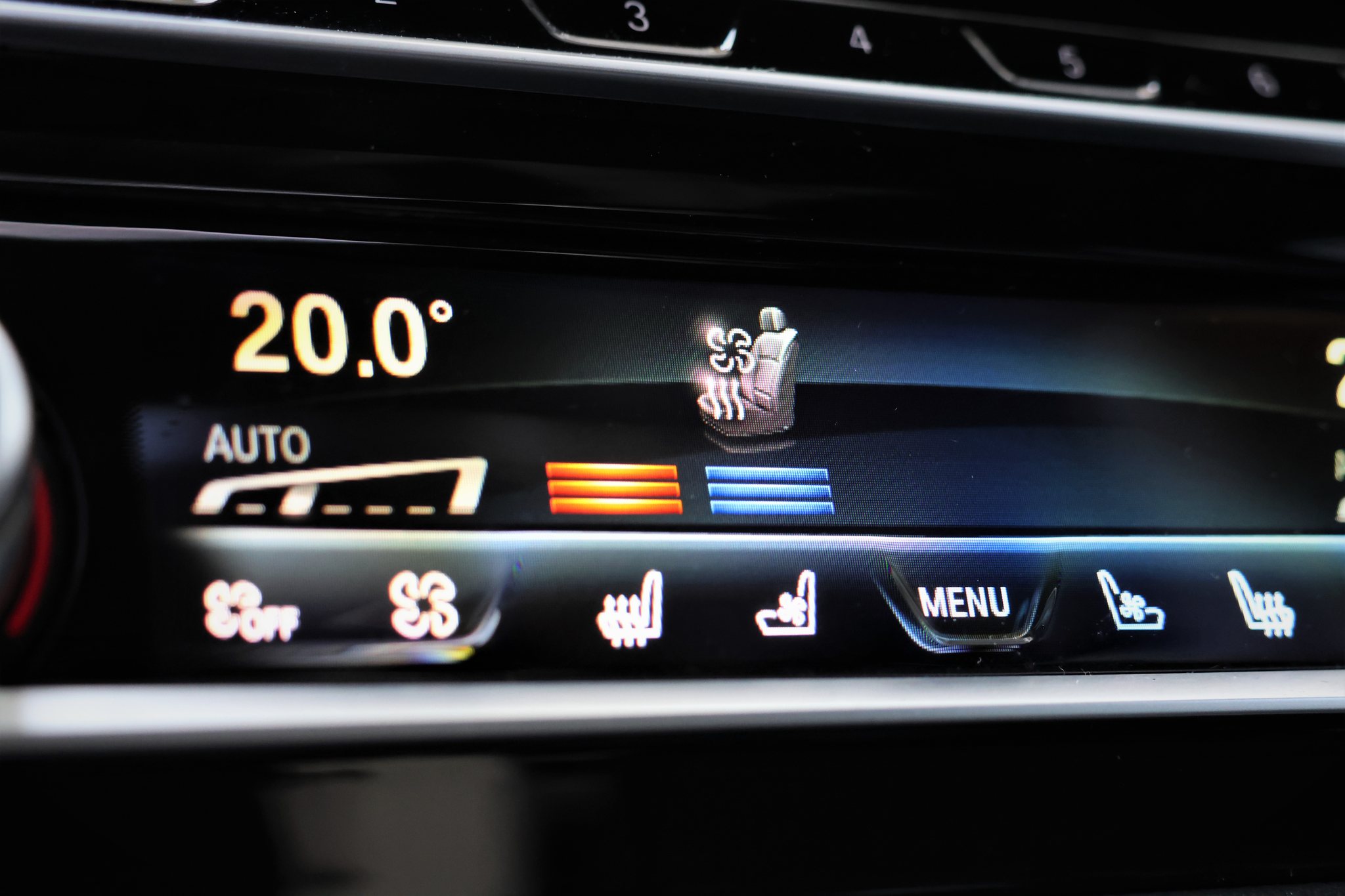 listing desktop thumbnail image 30