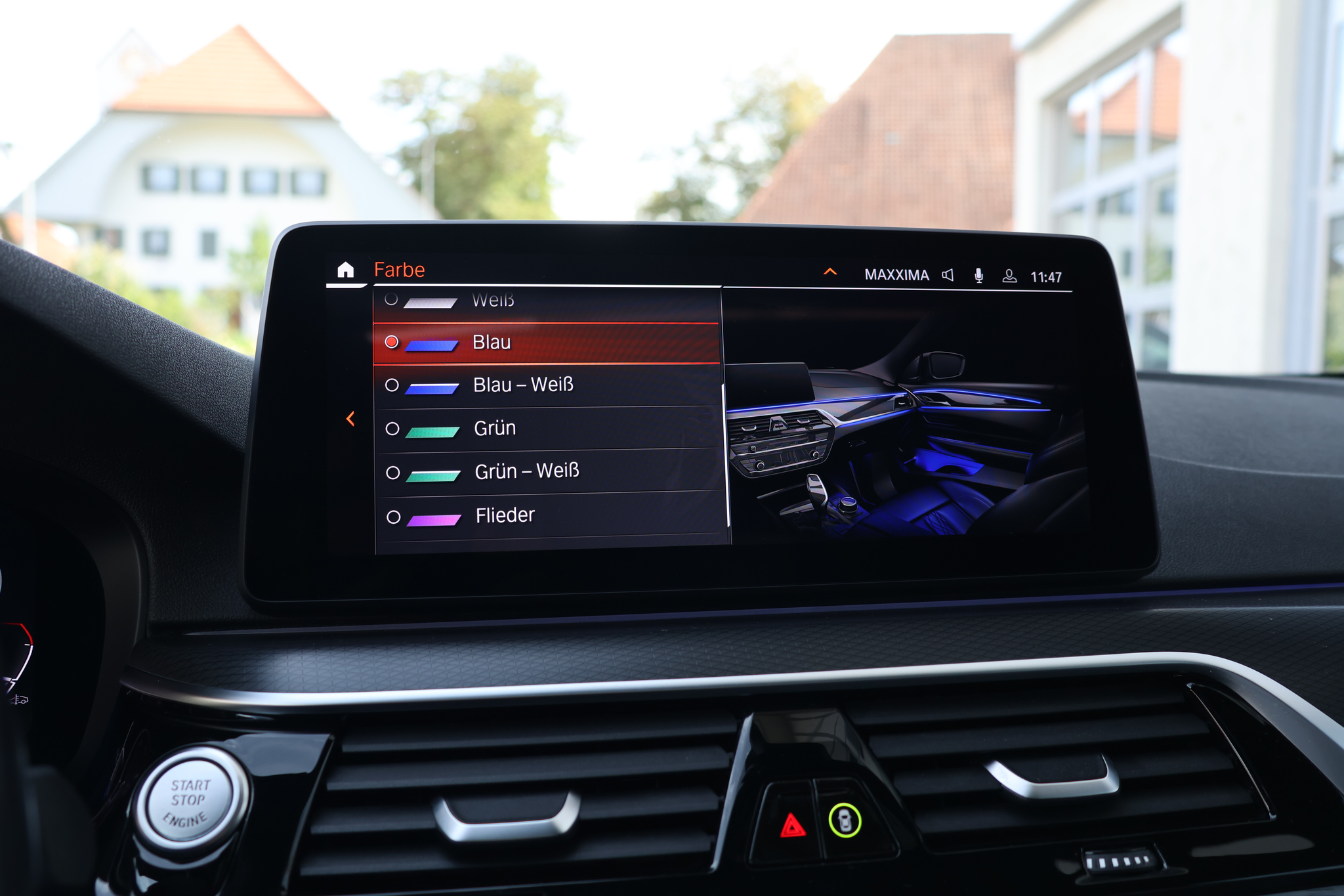 listing desktop thumbnail image 26