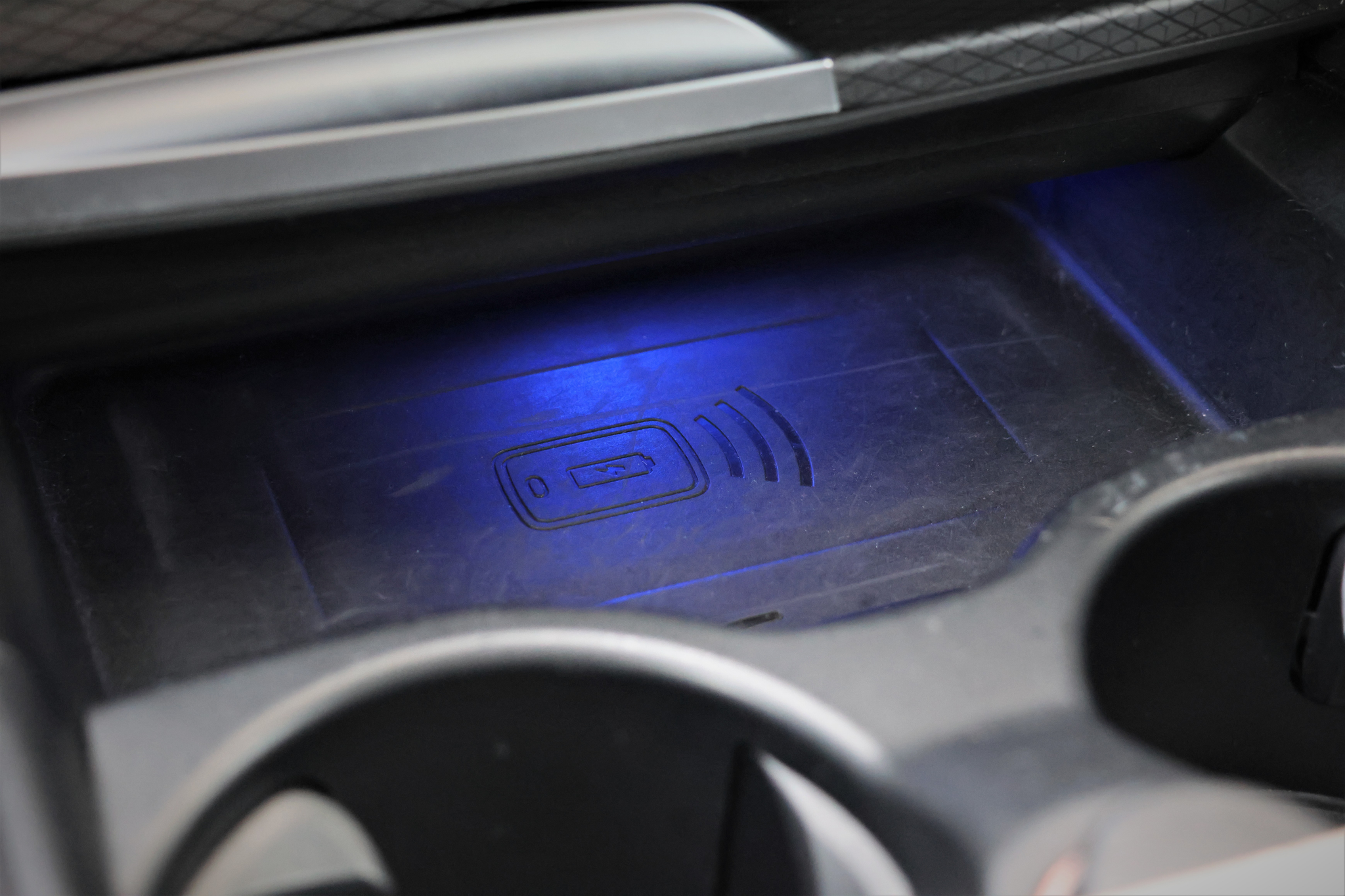 listing desktop thumbnail image 29