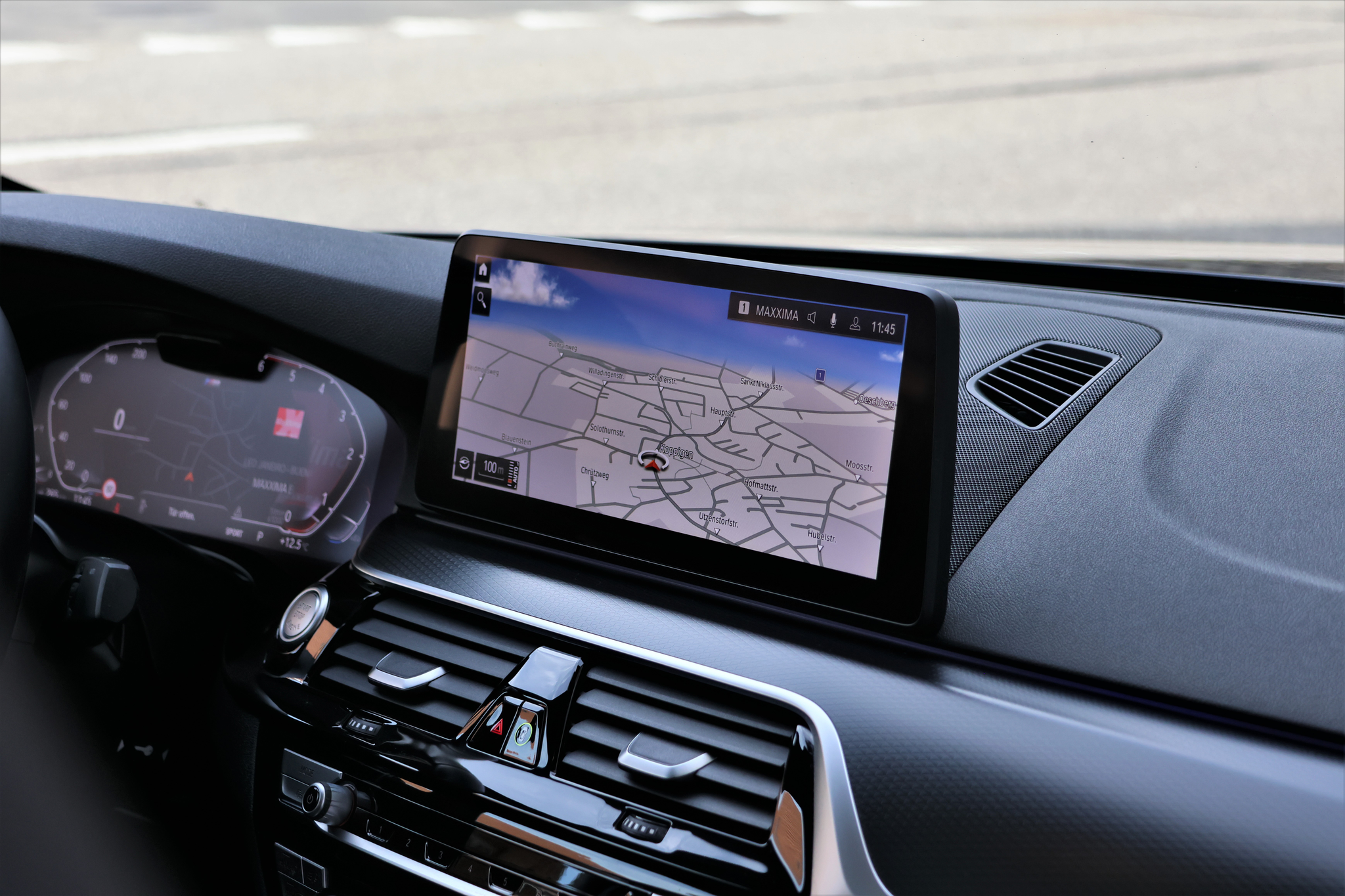 listing desktop thumbnail image 20