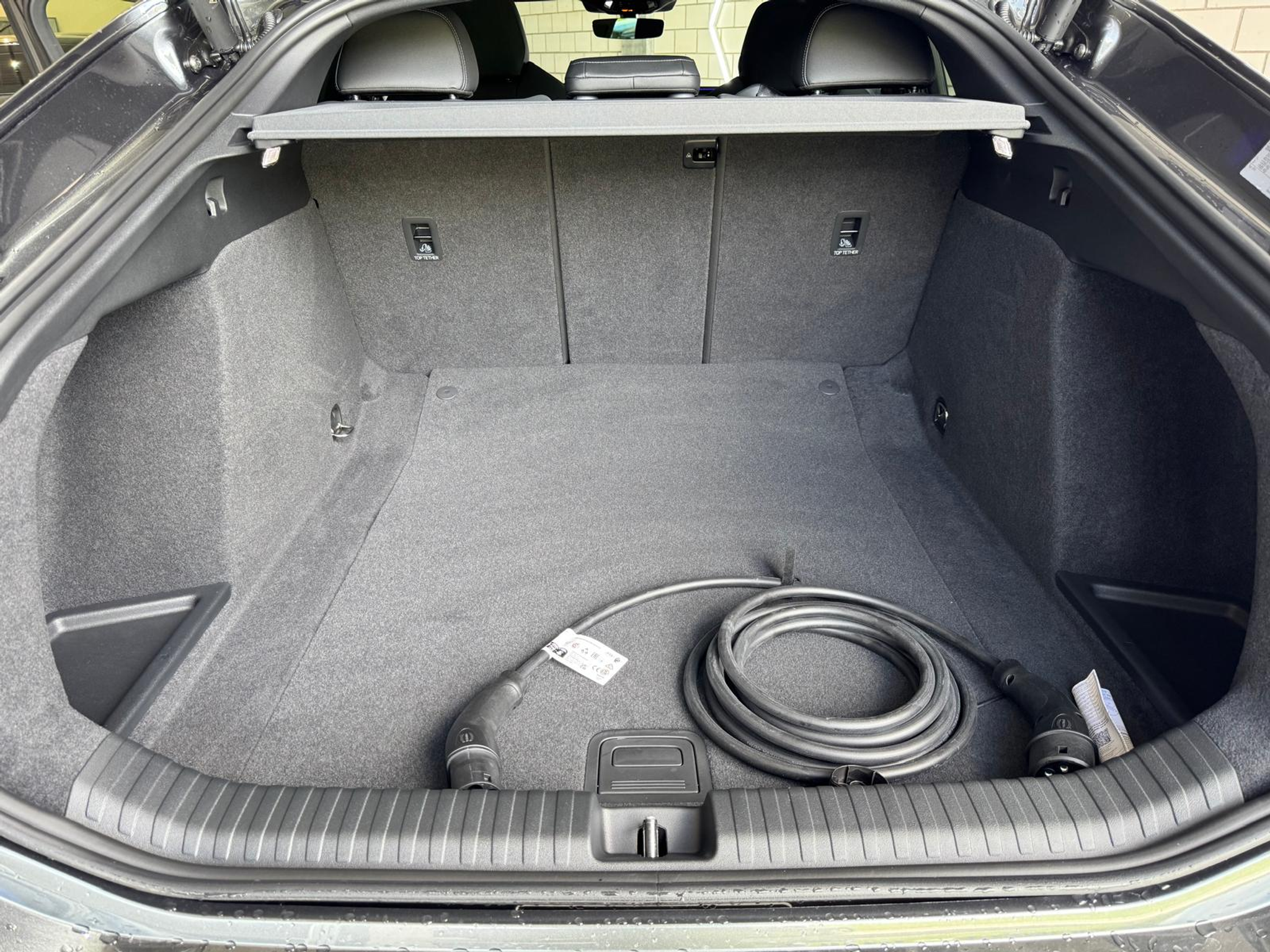 listing desktop thumbnail image 9