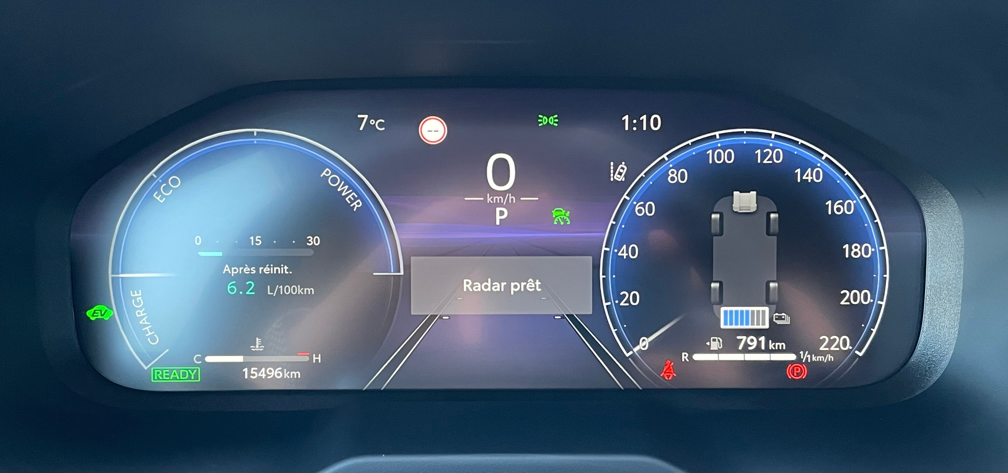 listing desktop thumbnail image 15