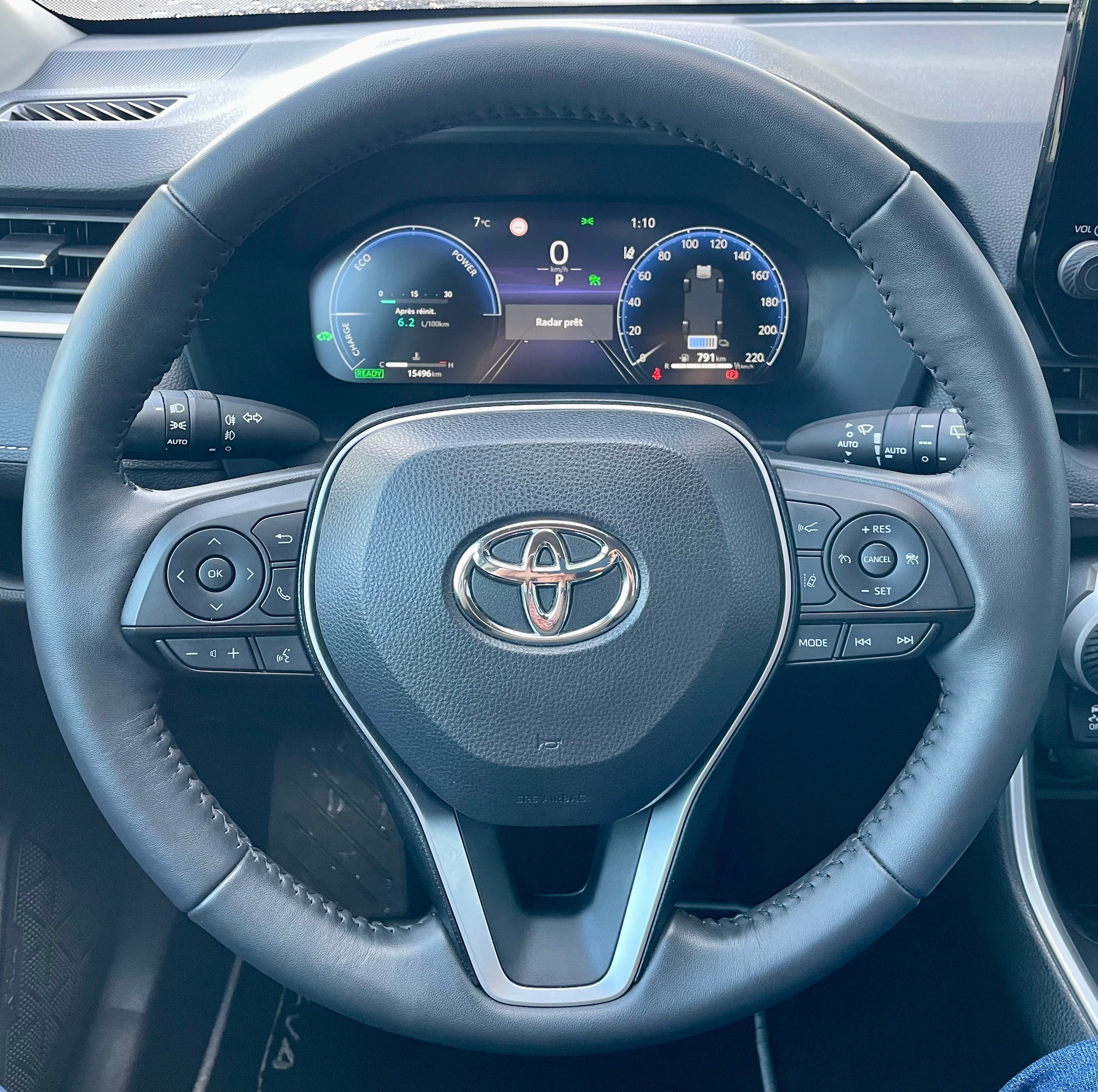 listing desktop thumbnail image 16