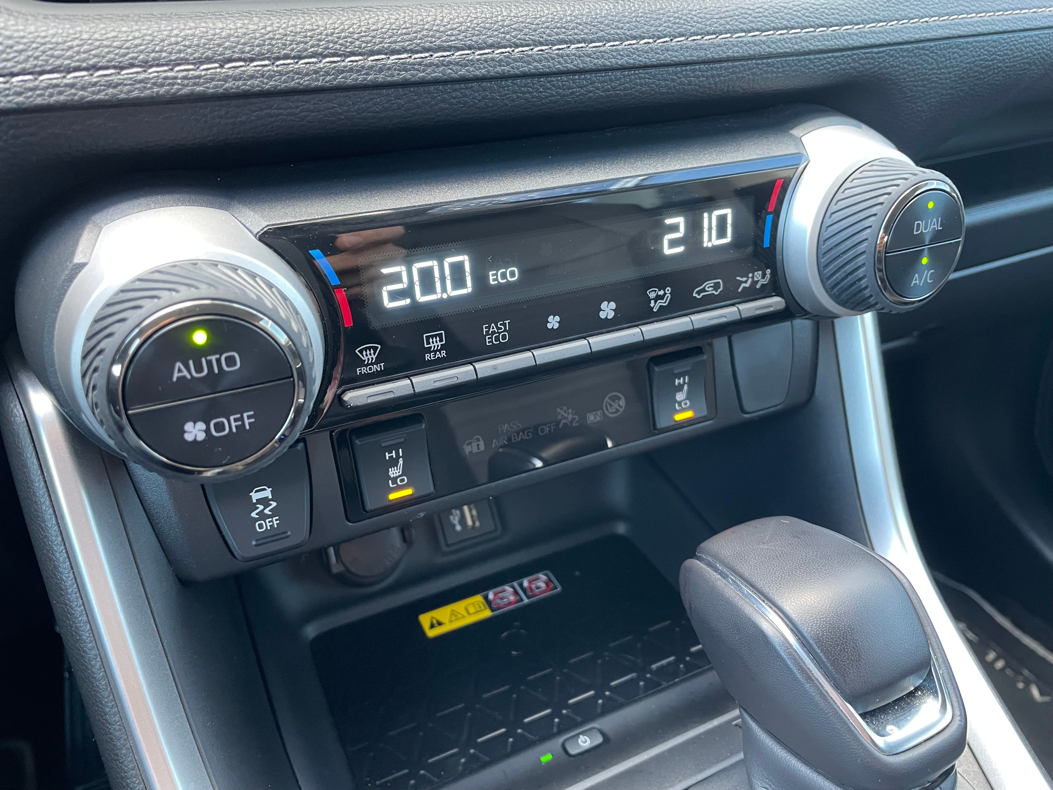 listing desktop thumbnail image 24