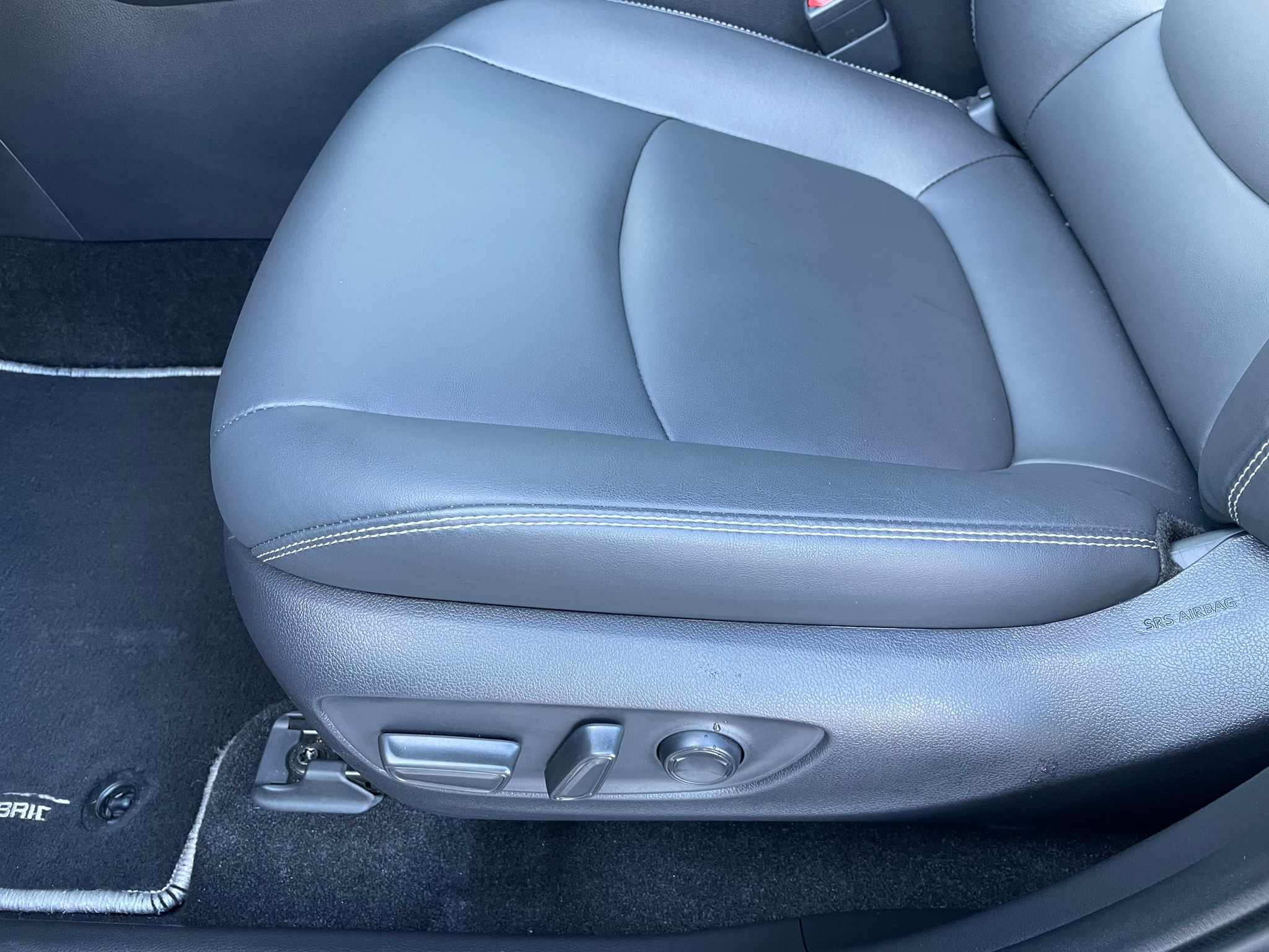 listing desktop thumbnail image 14