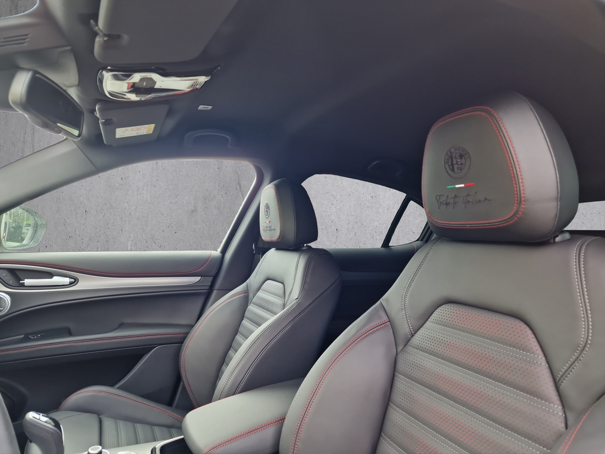 listing desktop thumbnail image 13