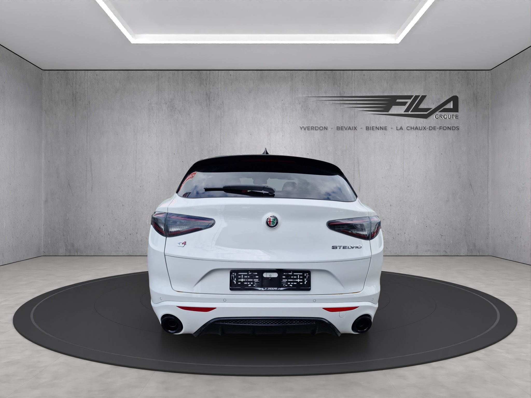 listing desktop thumbnail image 4