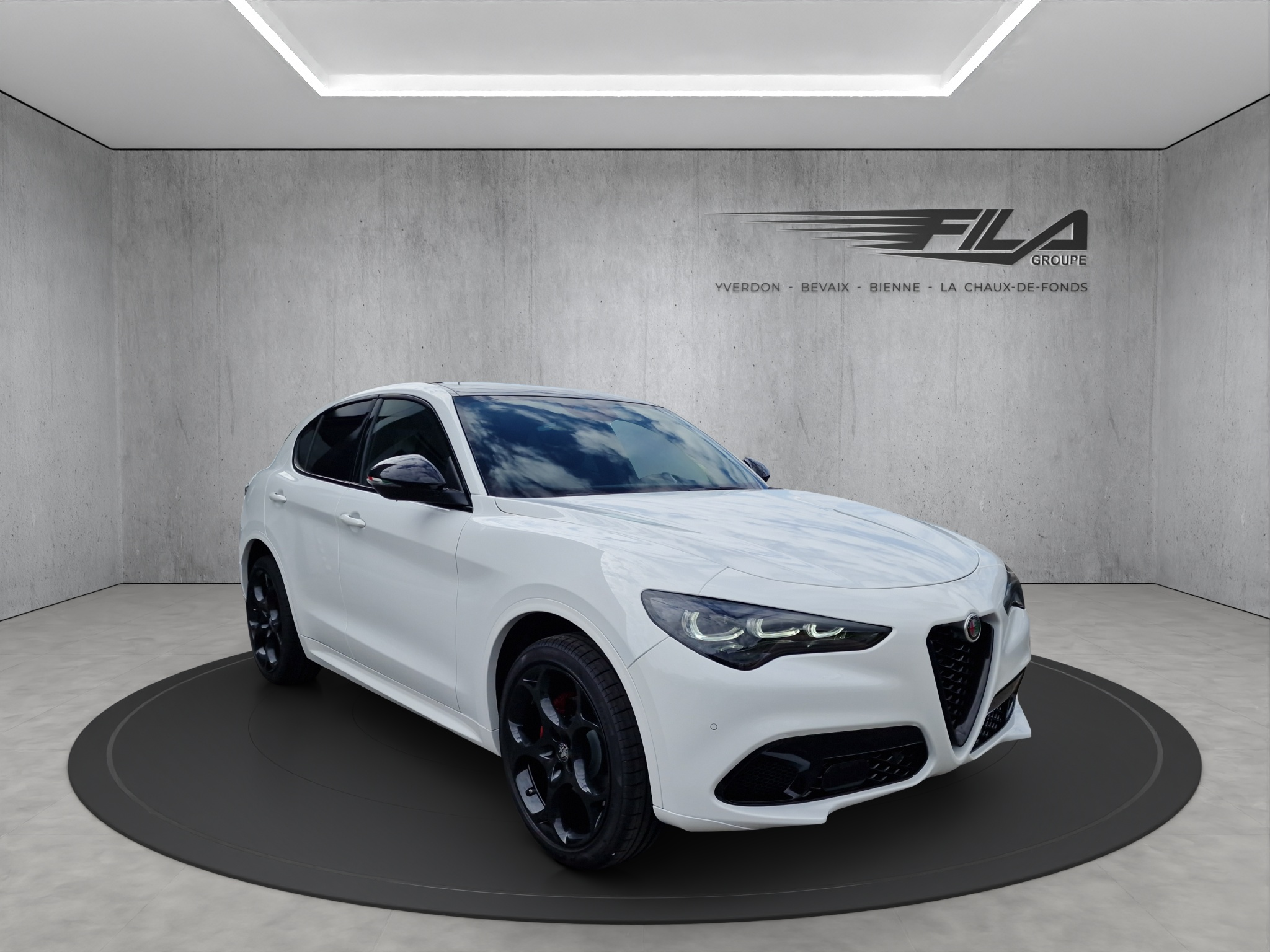 listing desktop thumbnail image 6