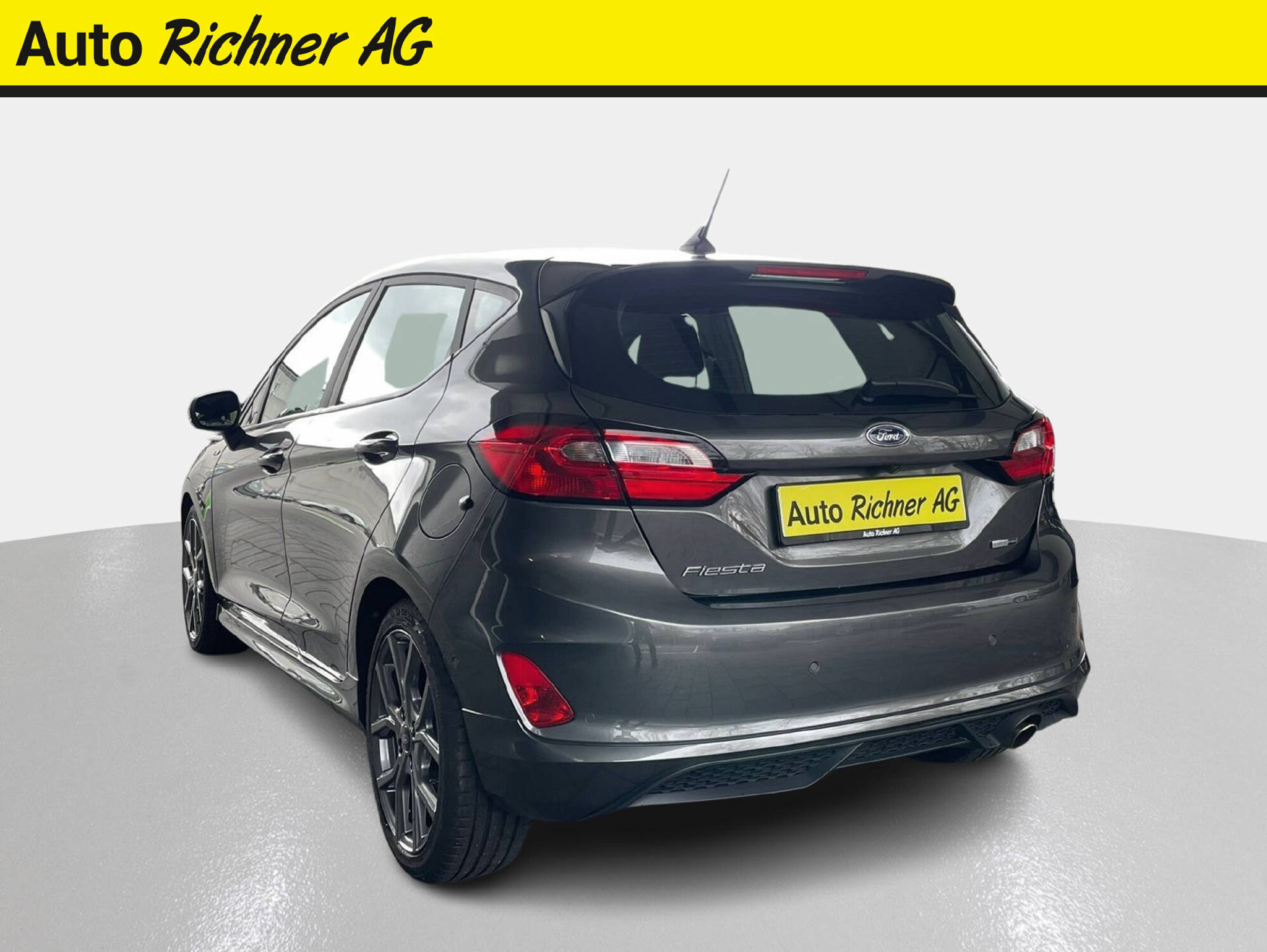 listing desktop thumbnail image 4