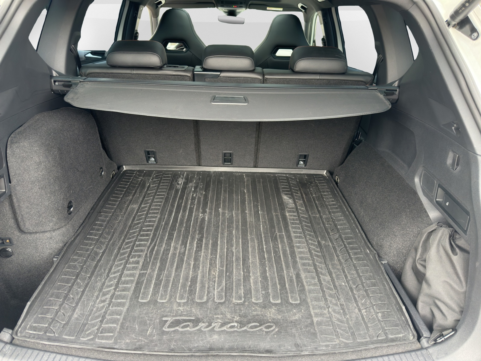 listing desktop thumbnail image 18