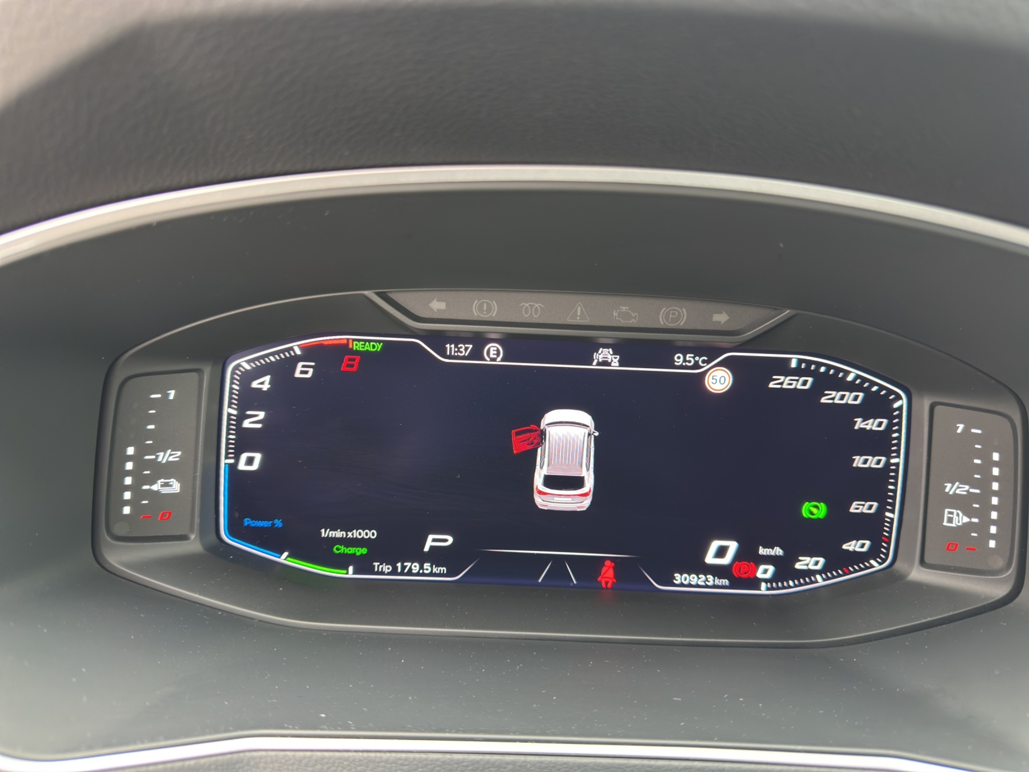 listing desktop thumbnail image 12