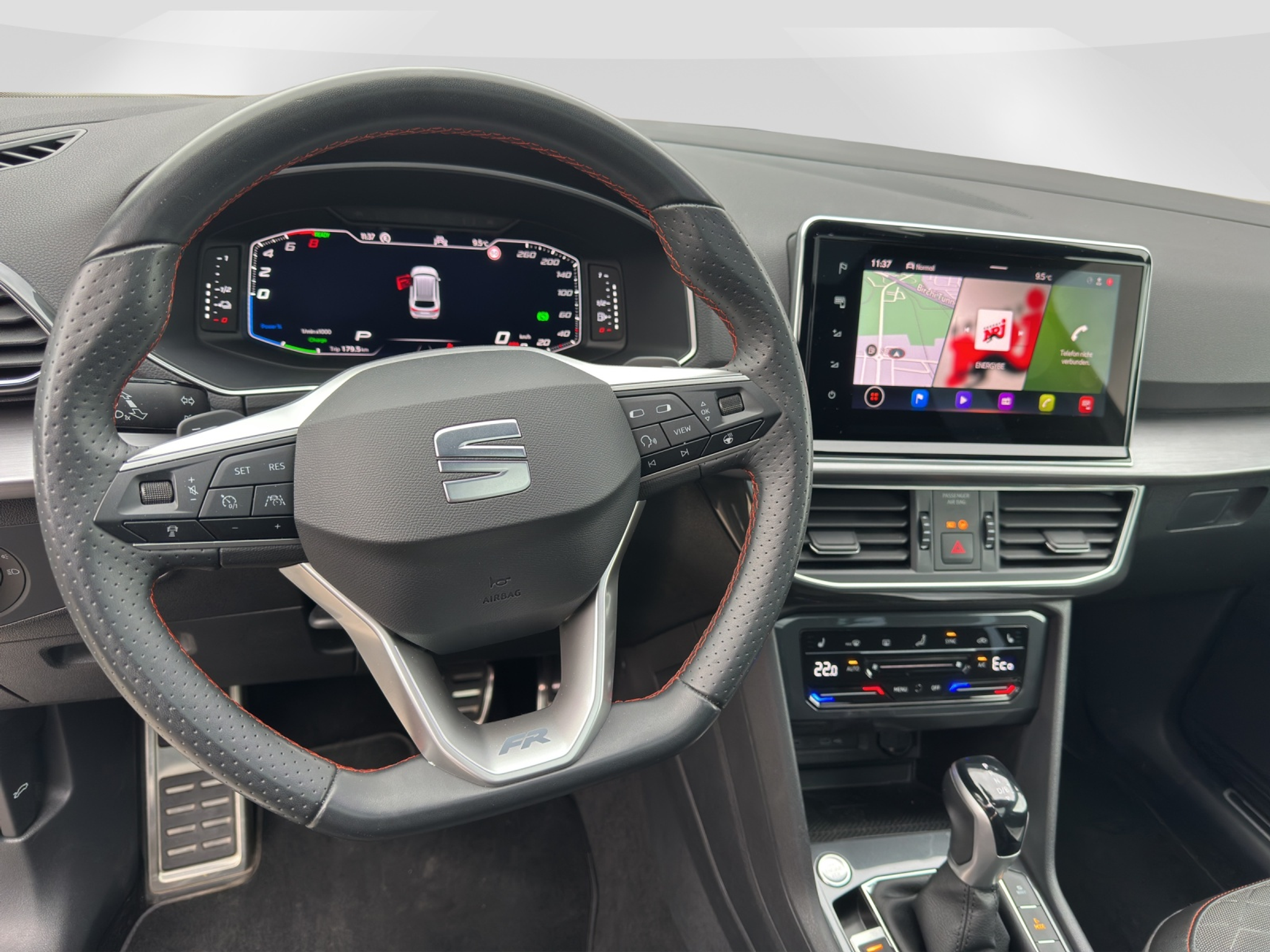 listing desktop thumbnail image 10