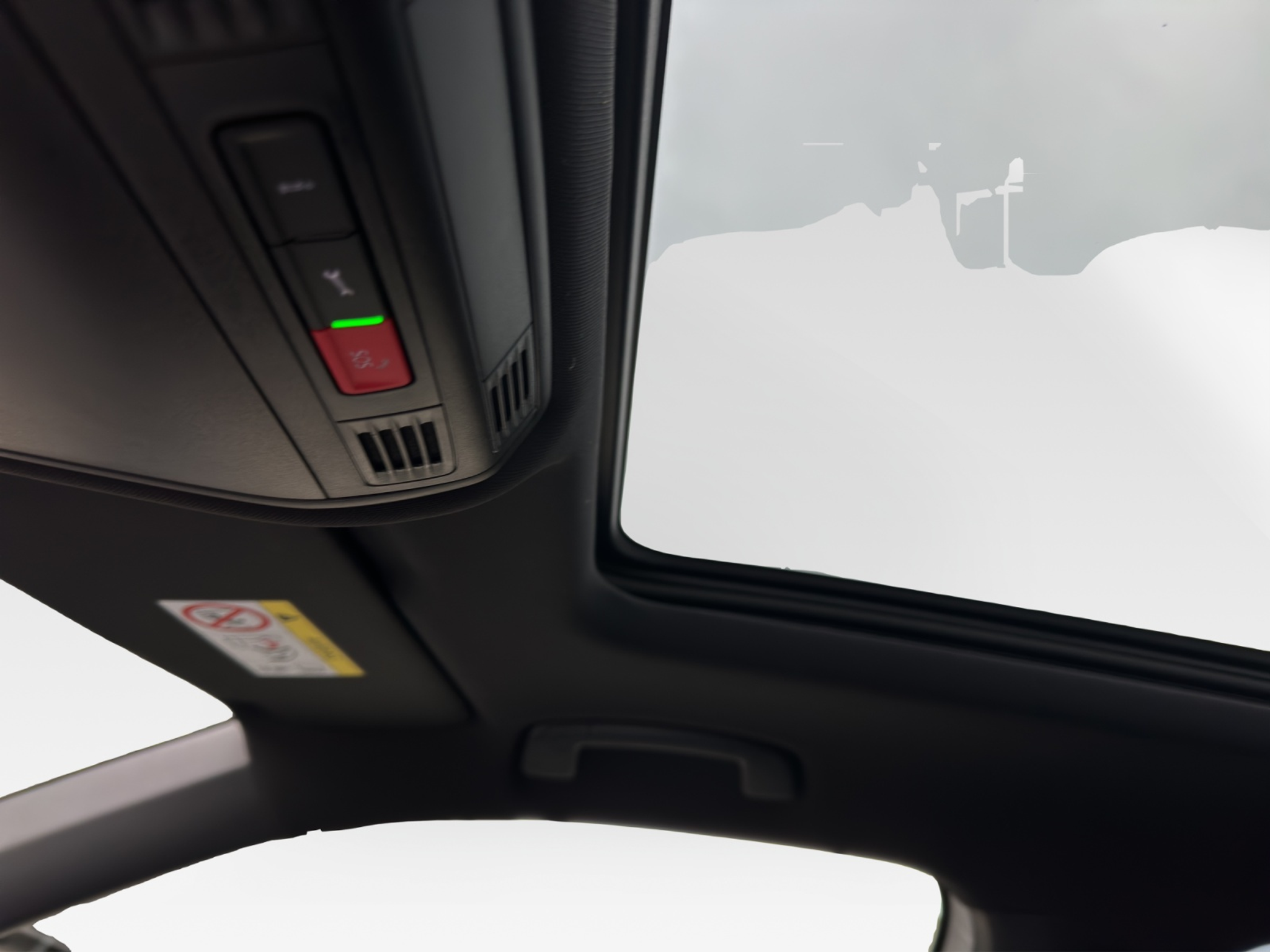 listing desktop thumbnail image 14