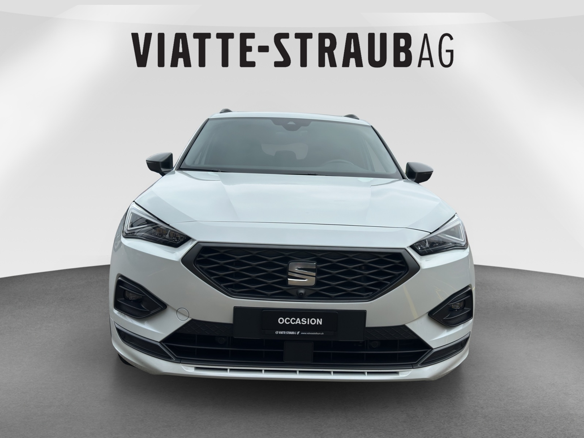 listing desktop thumbnail image 7