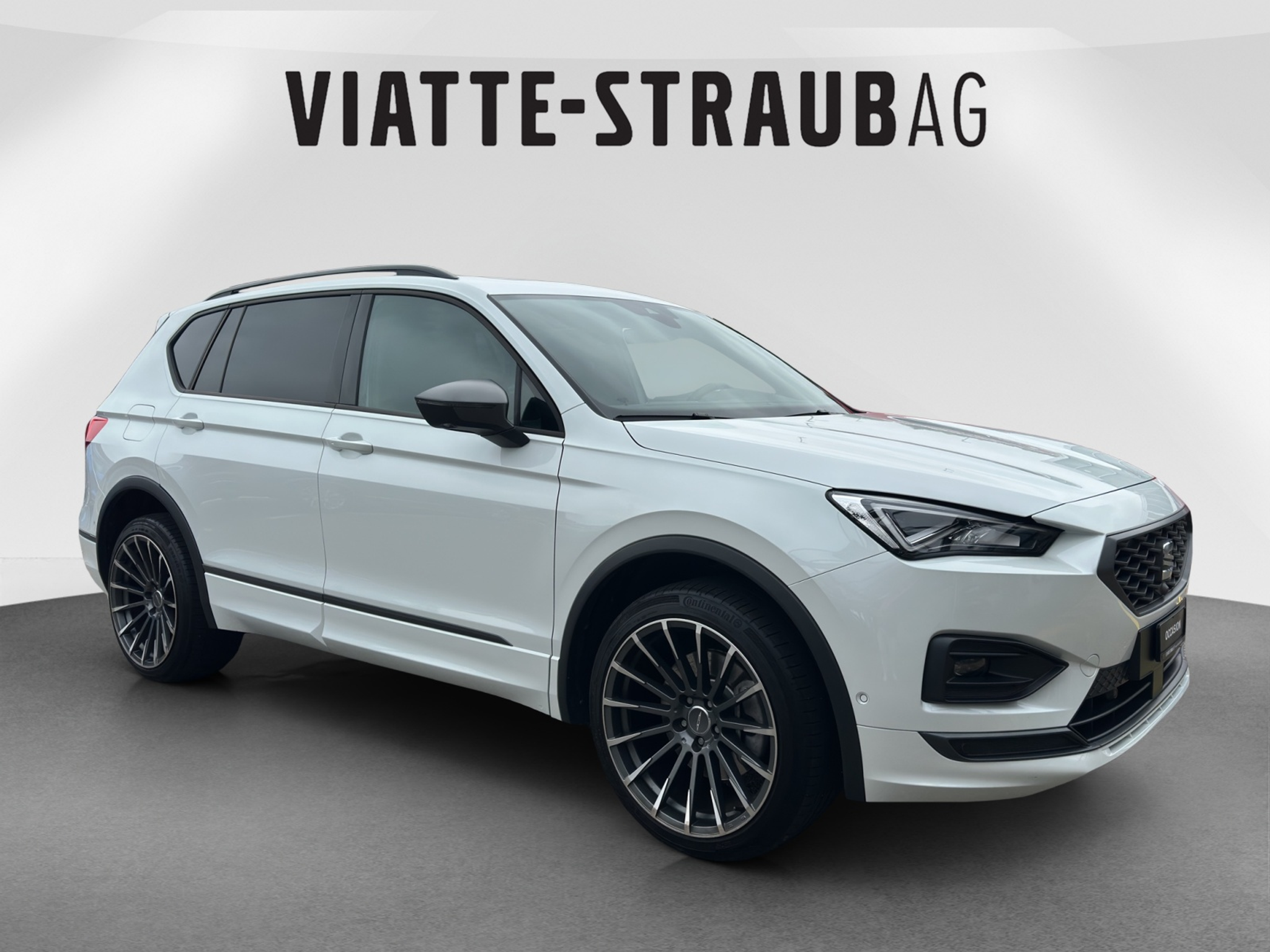 listing desktop thumbnail image 1