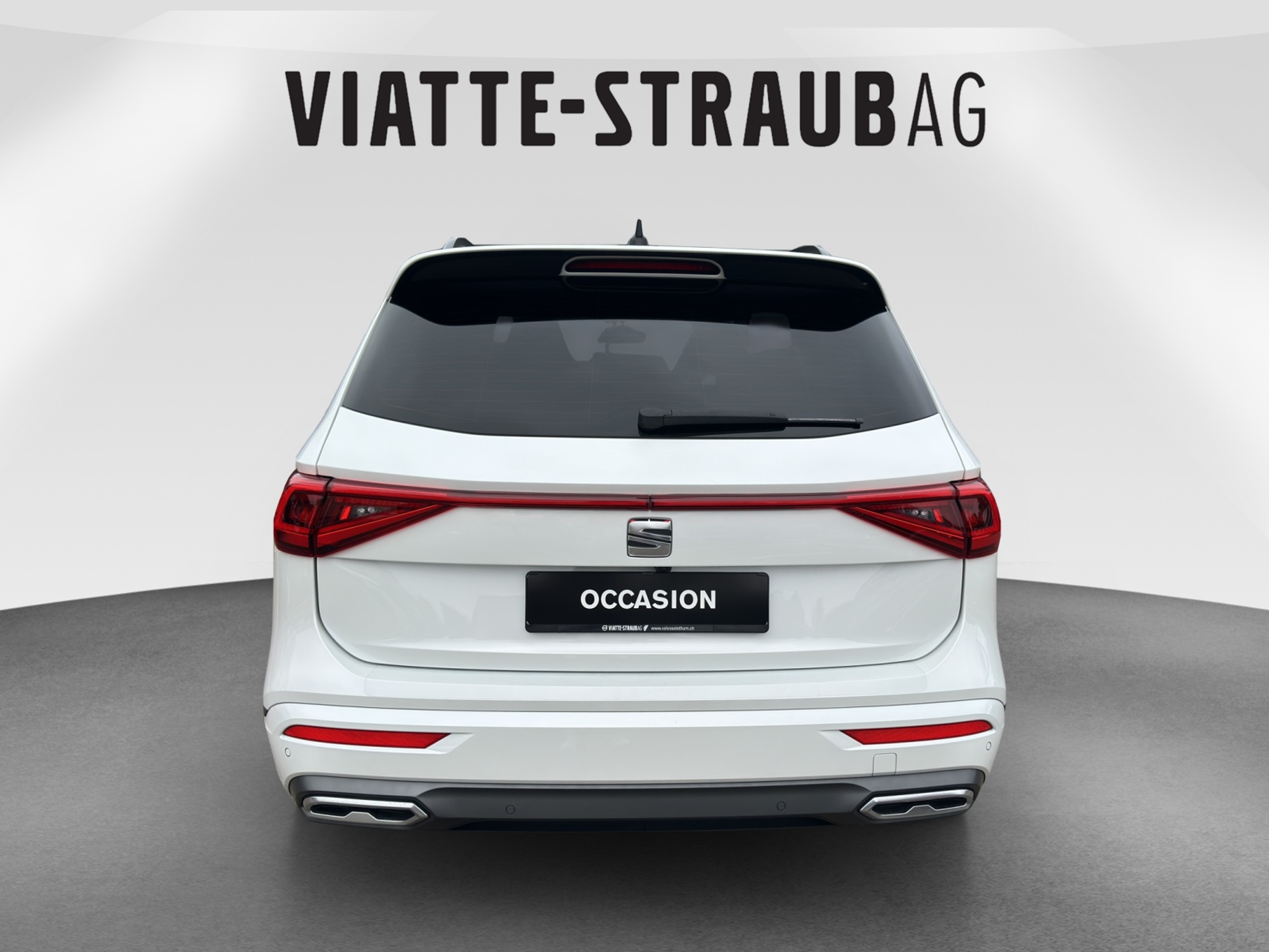 listing desktop thumbnail image 6