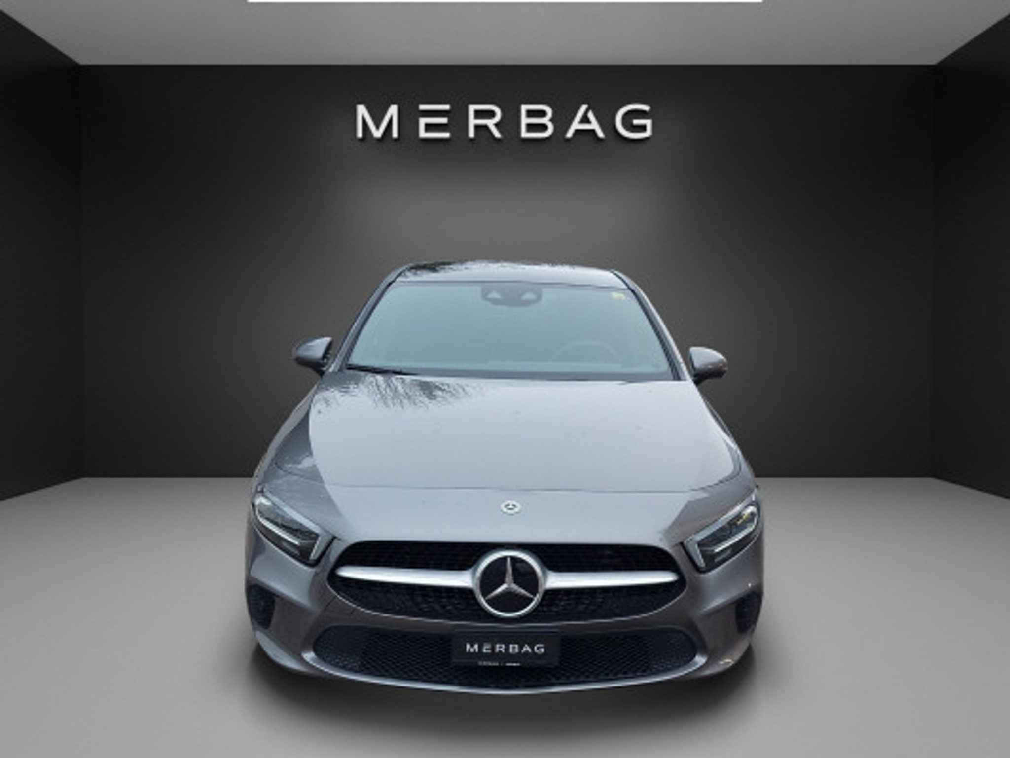 listing desktop thumbnail image 2