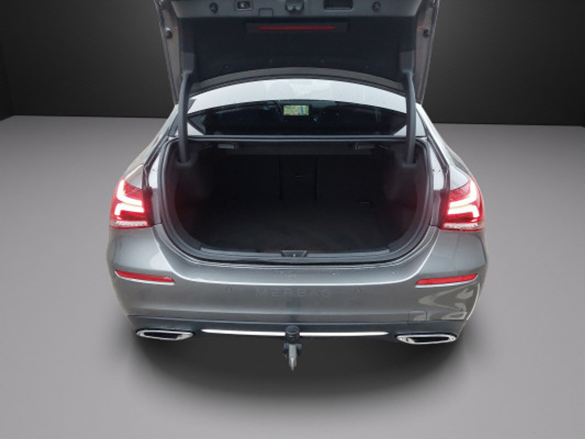 listing desktop thumbnail image 10