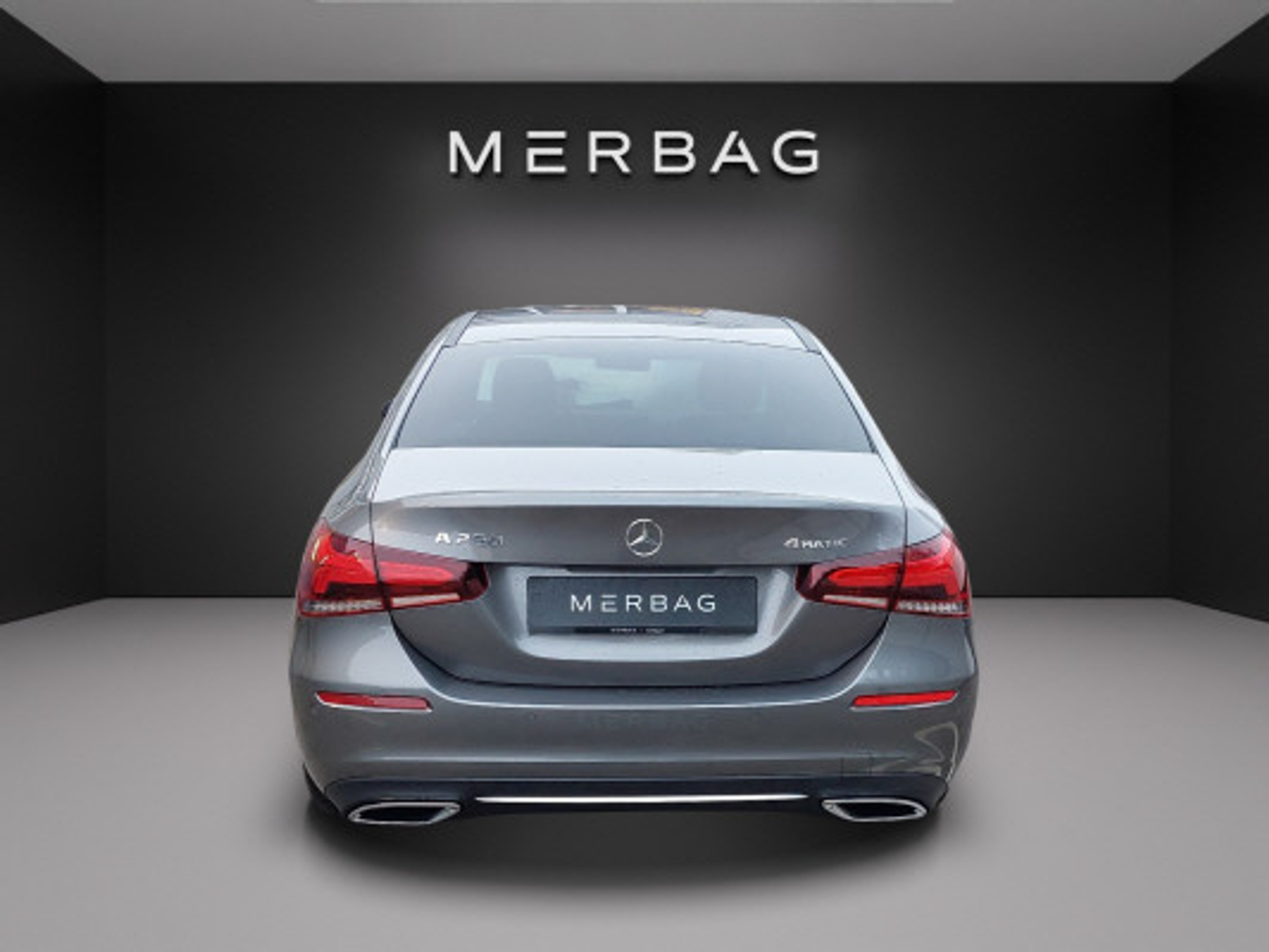 listing desktop thumbnail image 4