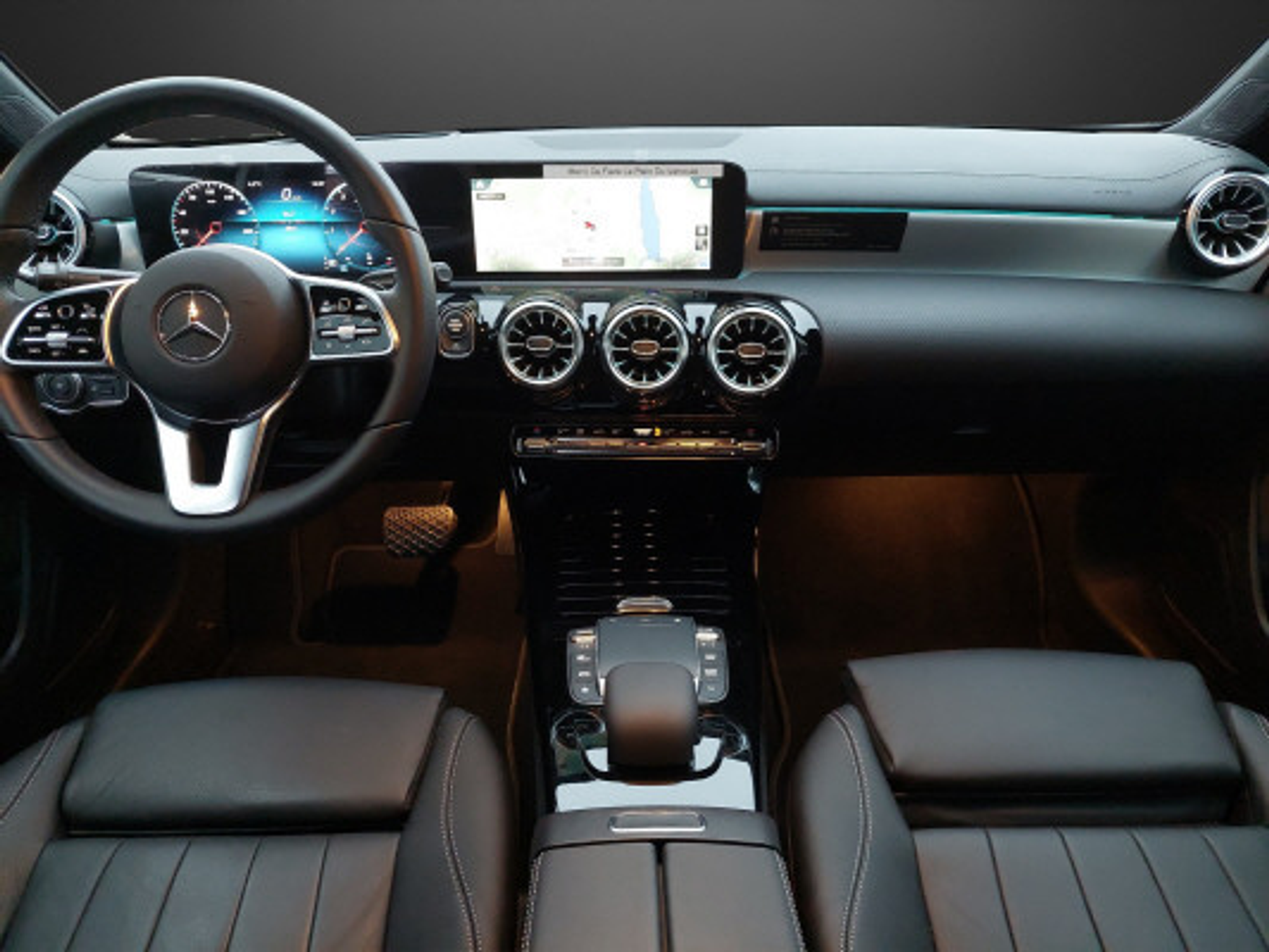 listing desktop thumbnail image 8