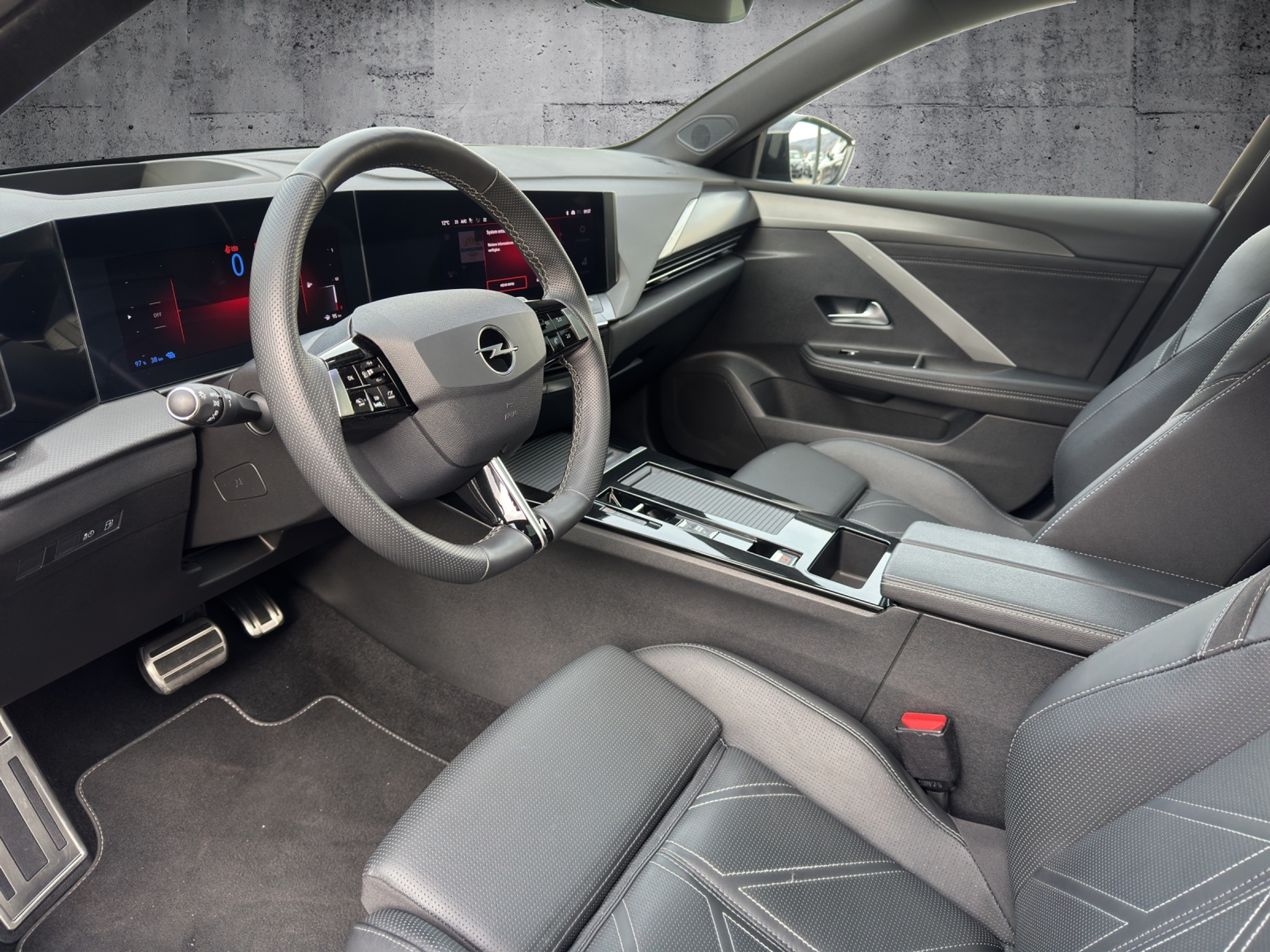 listing desktop thumbnail image 1