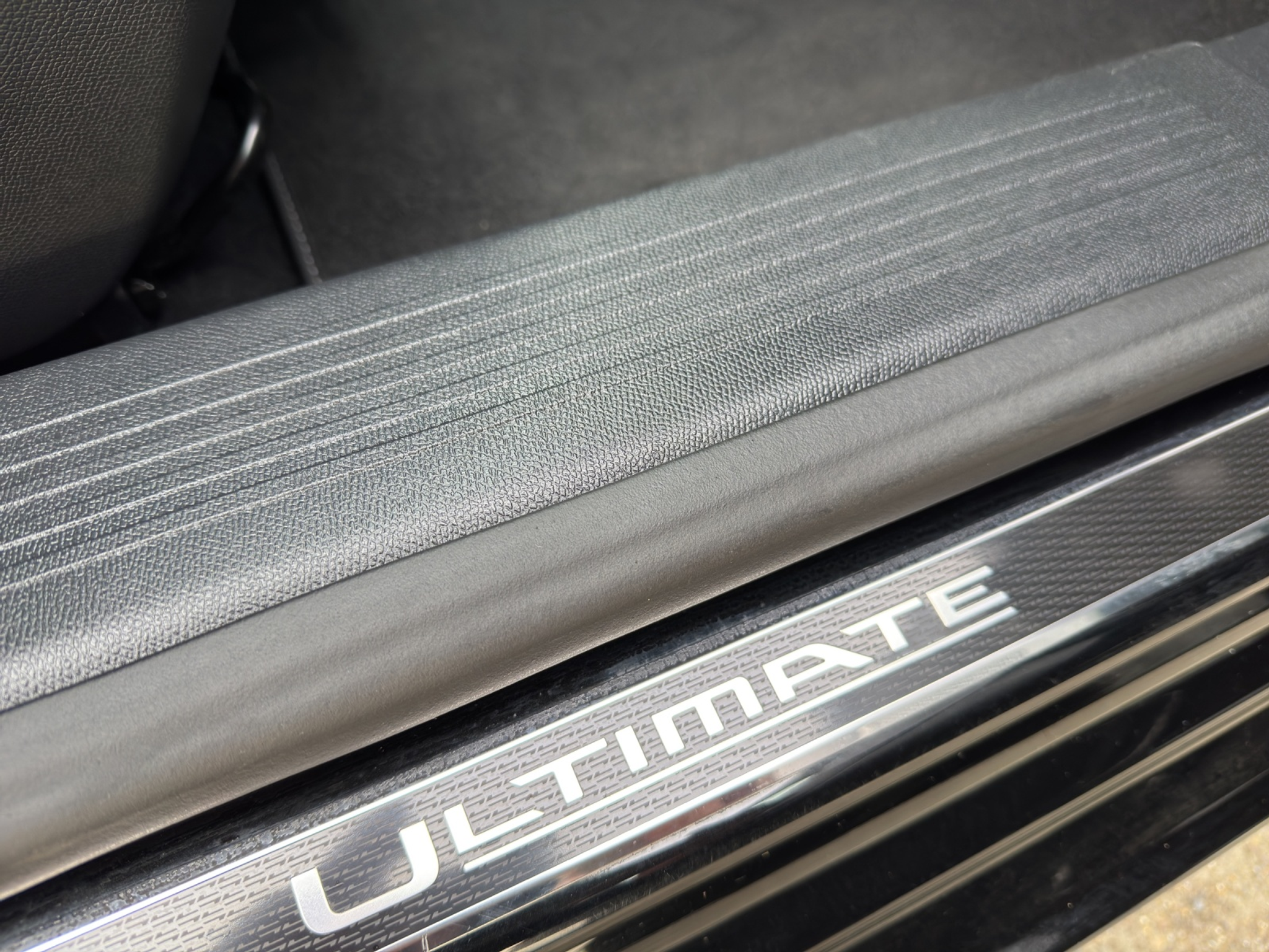 listing desktop thumbnail image 24