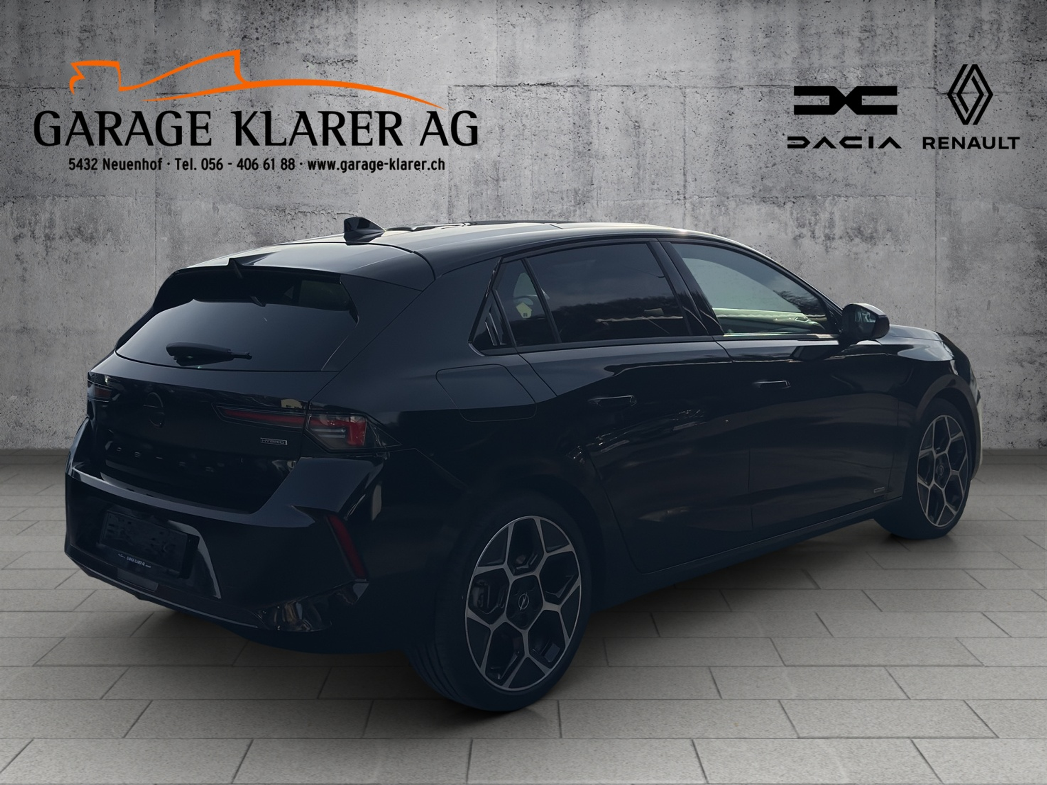 listing desktop thumbnail image 12