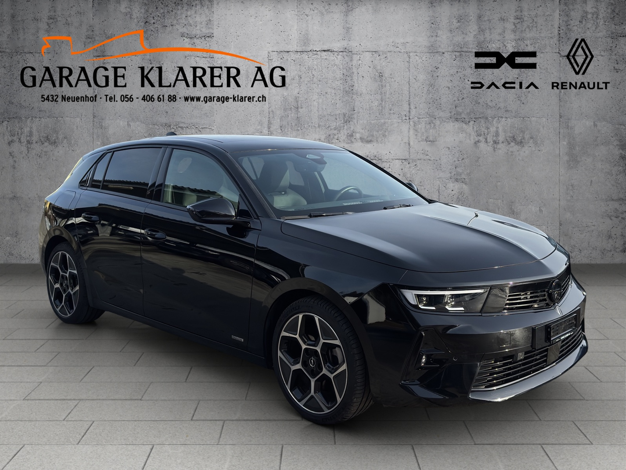 listing desktop thumbnail image 16