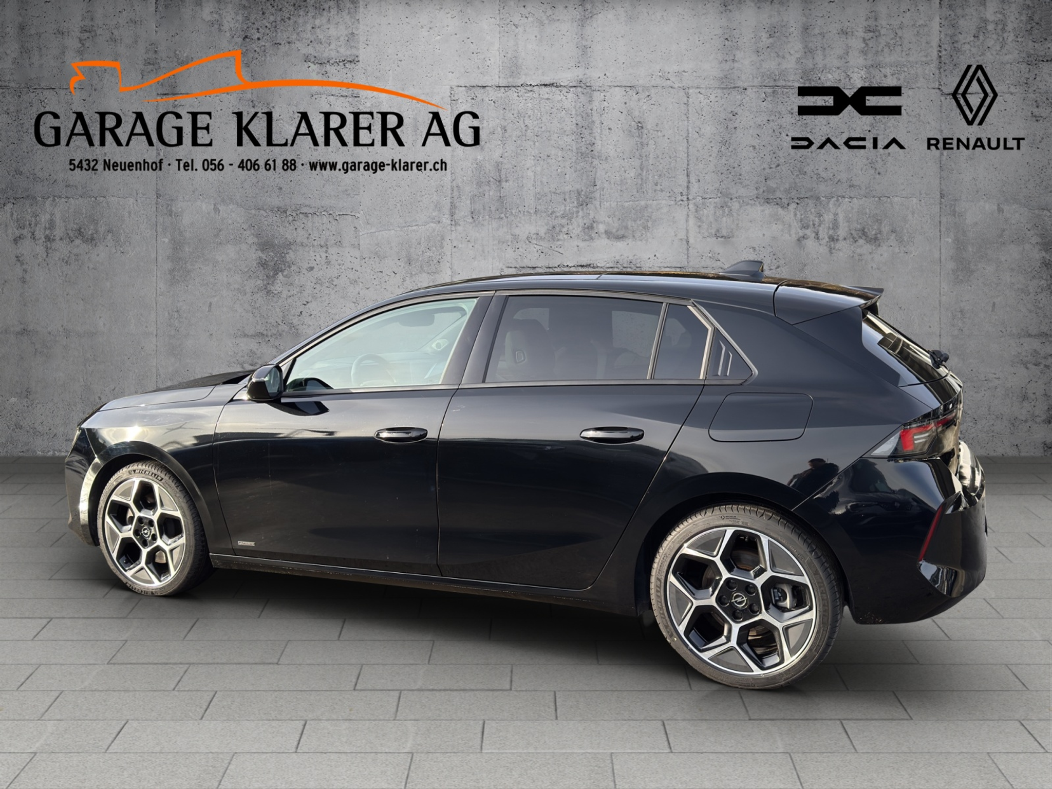 listing desktop thumbnail image 7