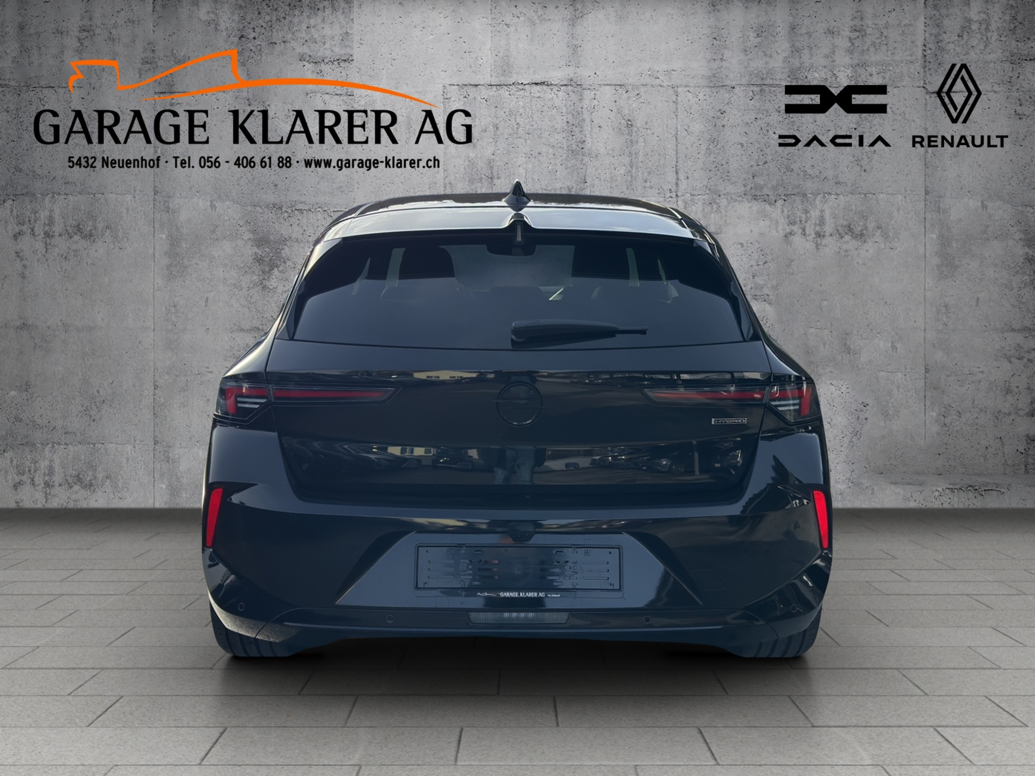 listing desktop thumbnail image 10