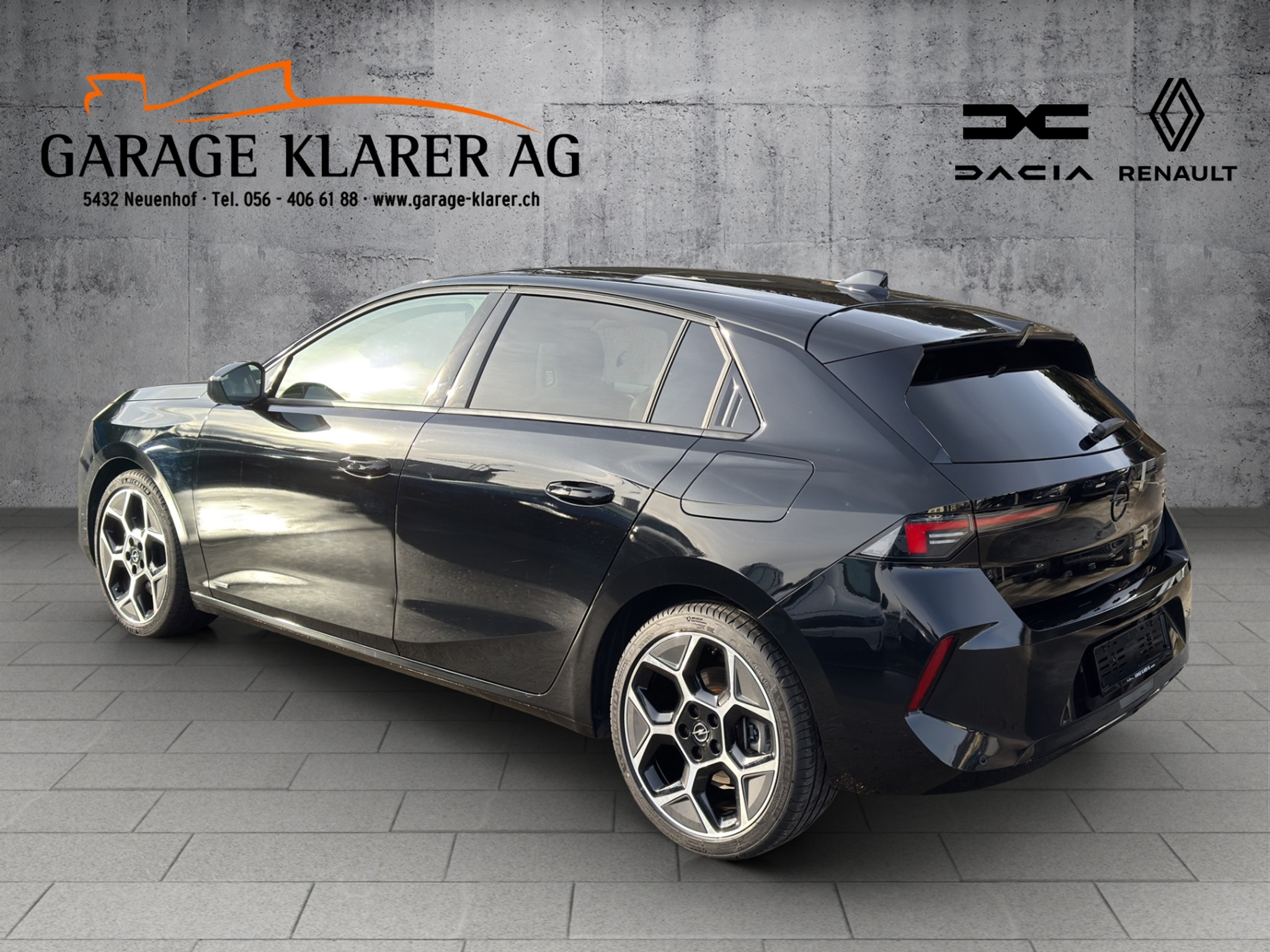 listing desktop thumbnail image 8