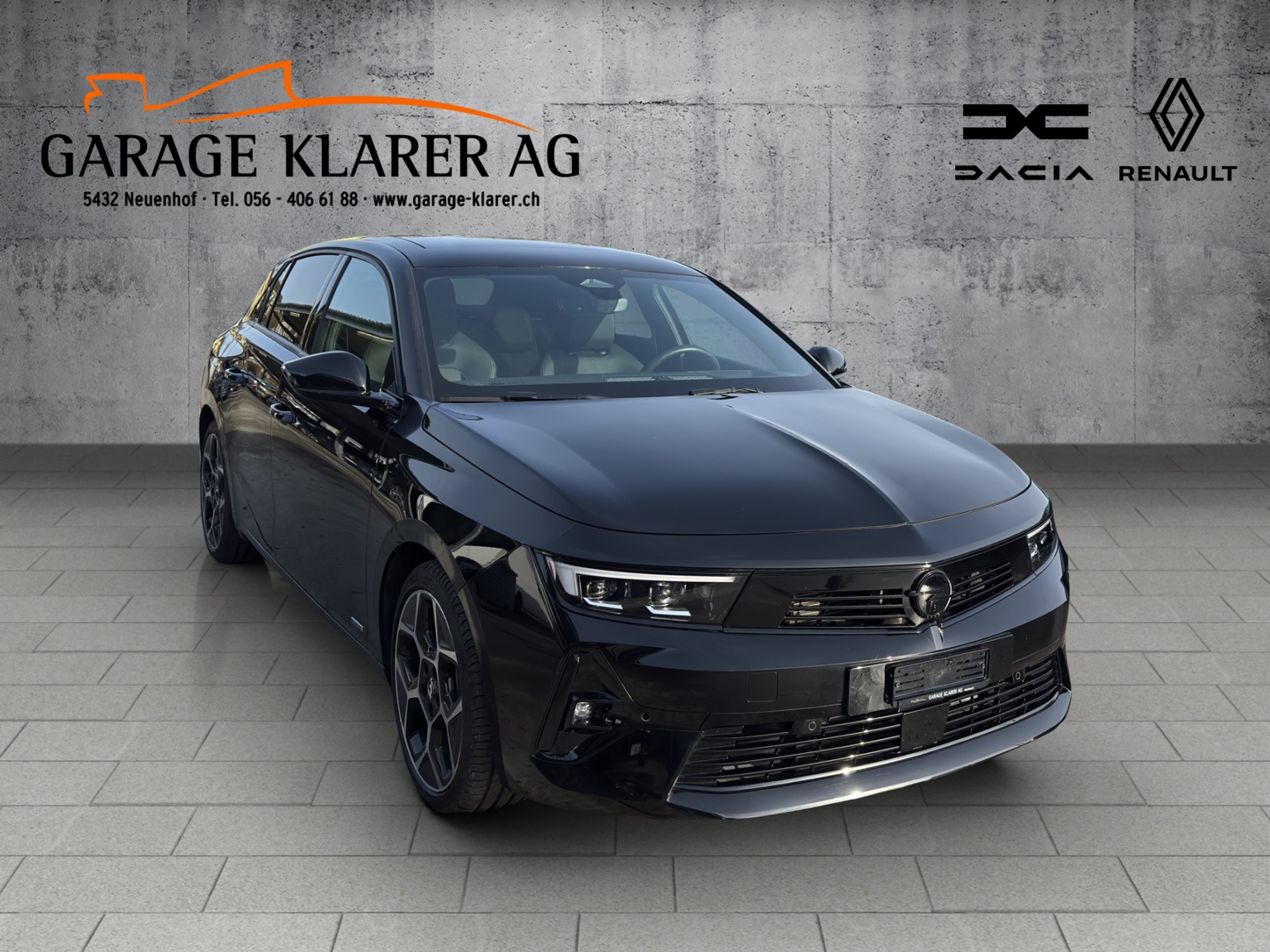 listing desktop thumbnail image 17