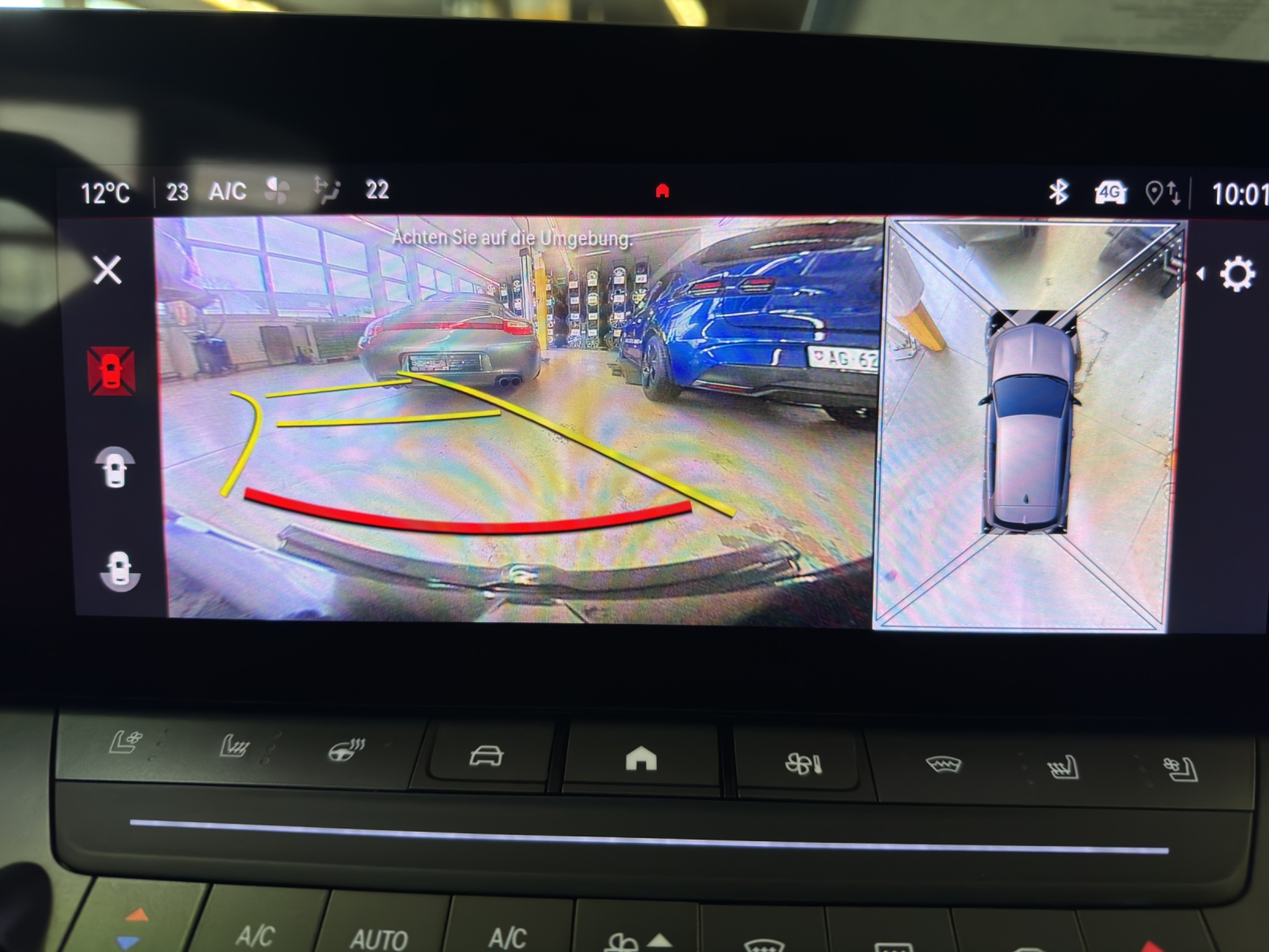 listing desktop thumbnail image 29