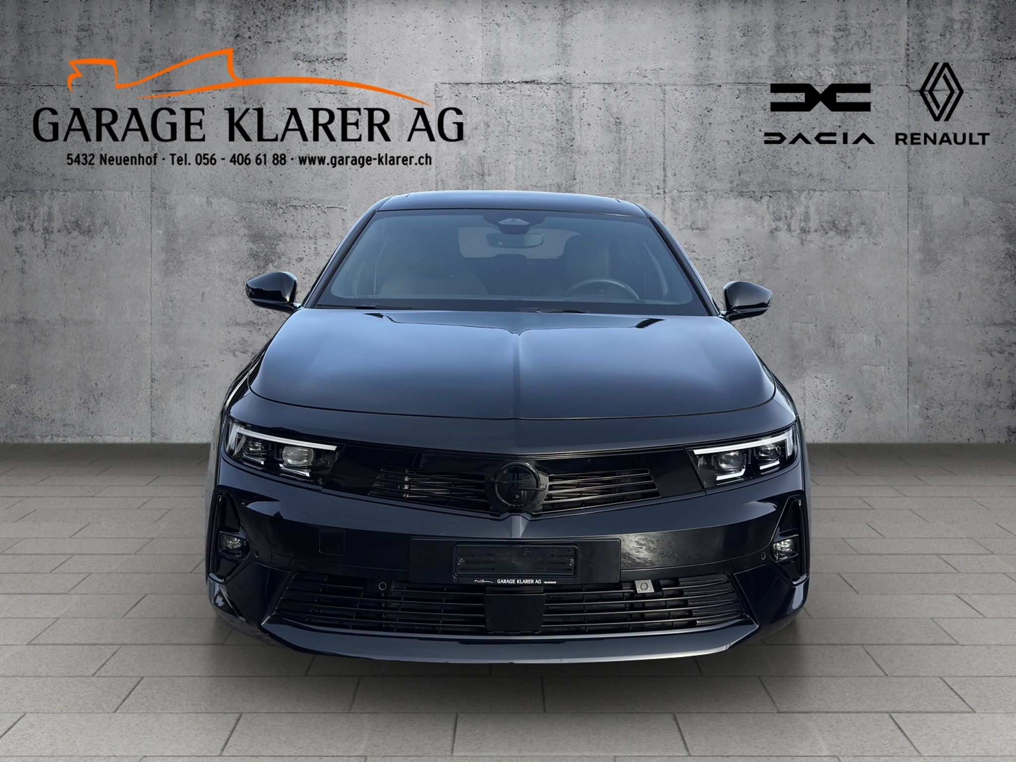 listing desktop thumbnail image 3