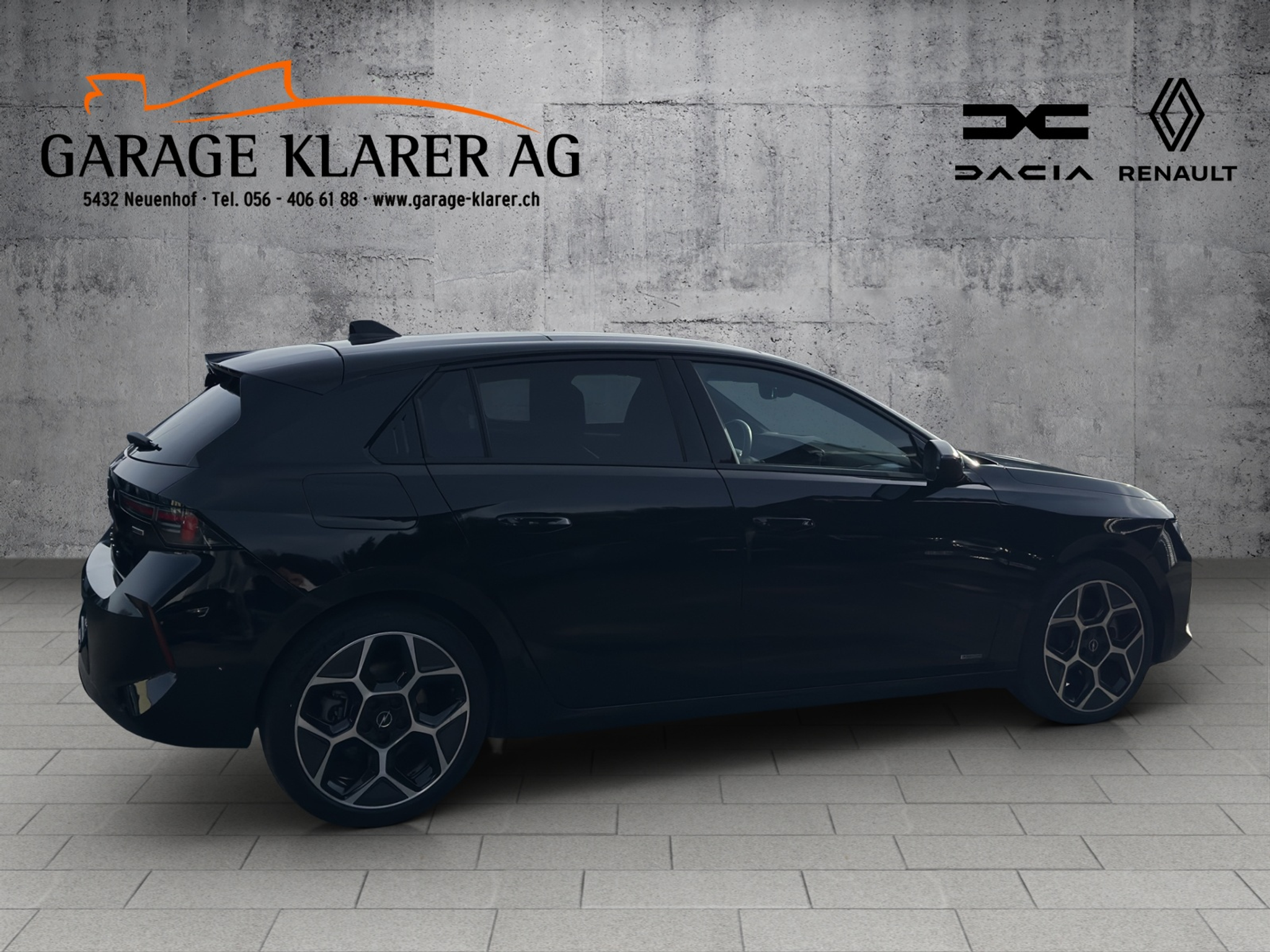 listing desktop thumbnail image 13