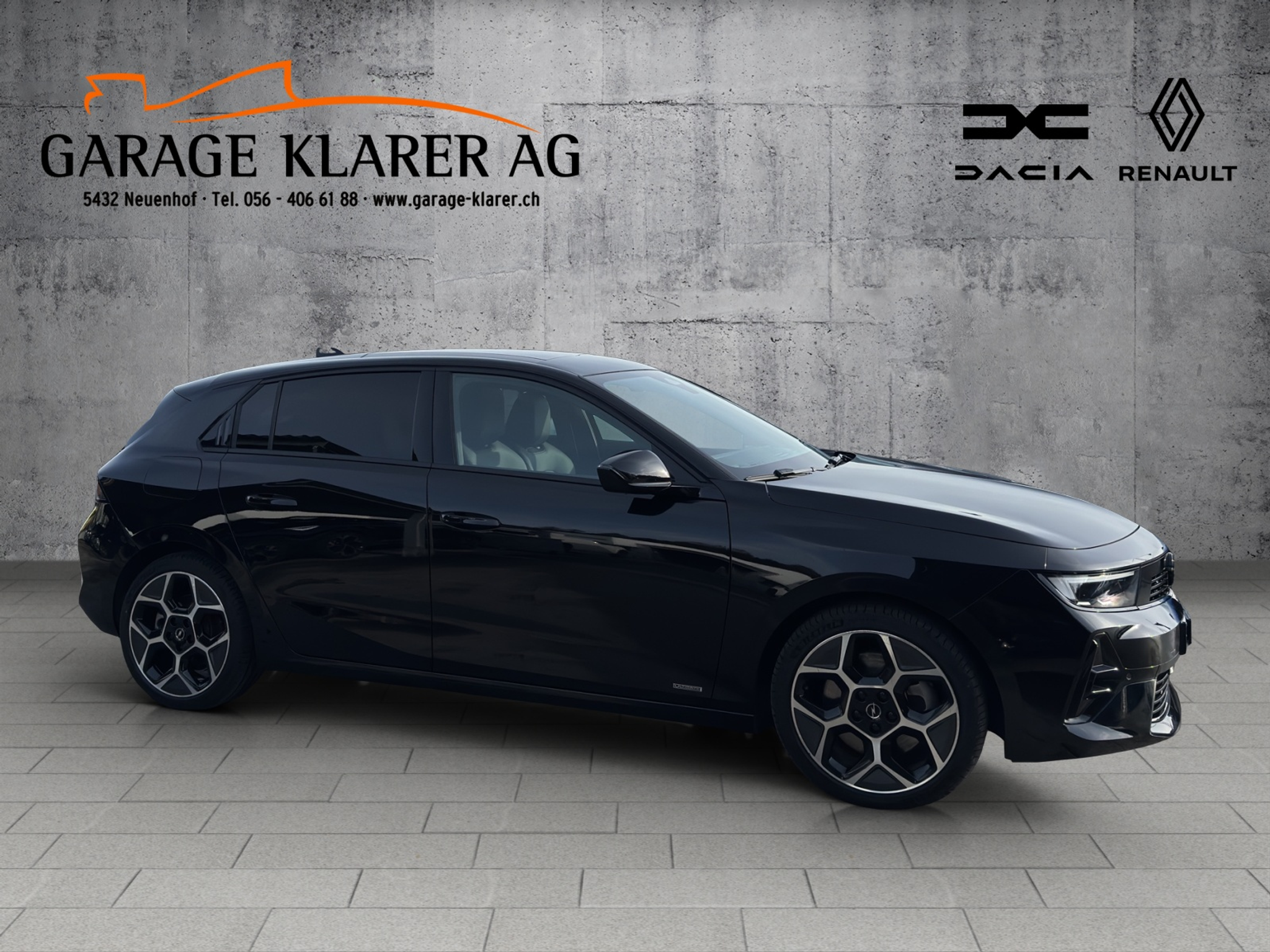 listing desktop thumbnail image 15