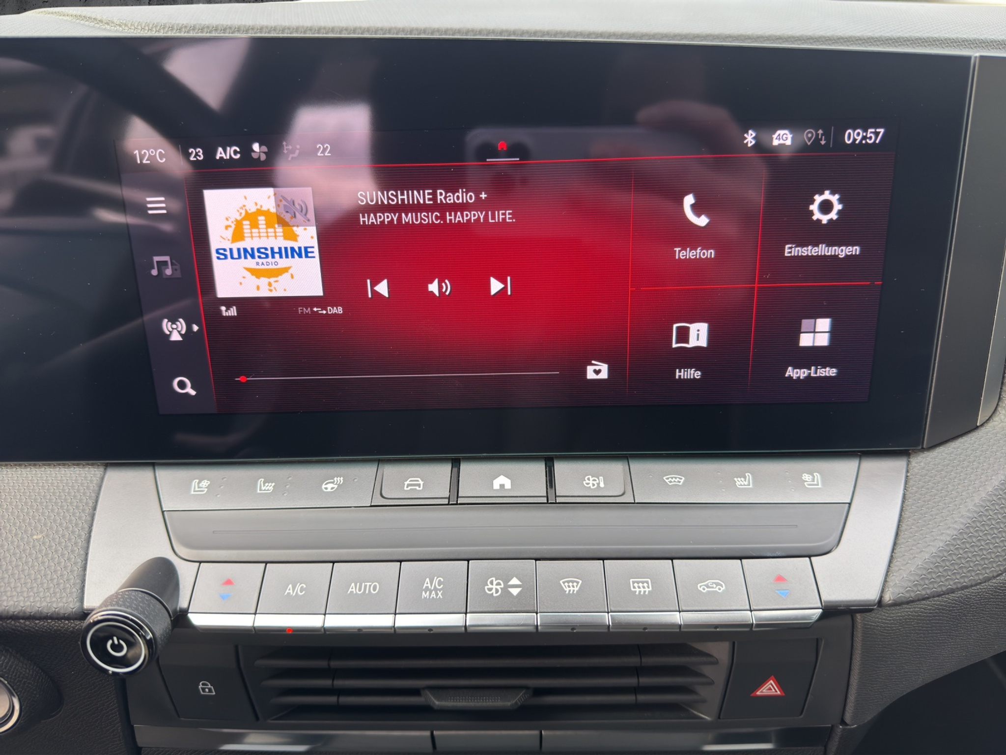 listing desktop thumbnail image 19