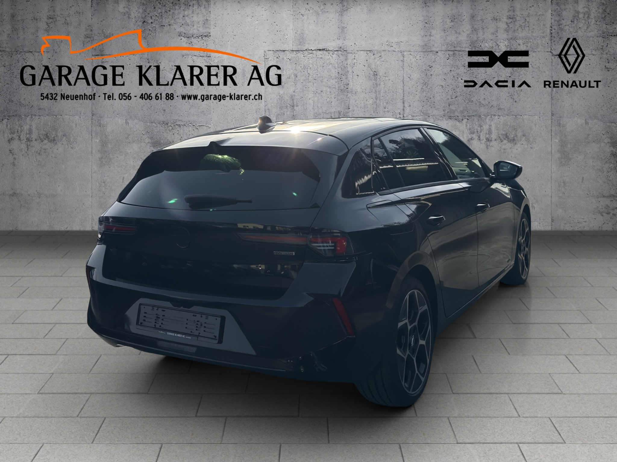 listing desktop thumbnail image 11