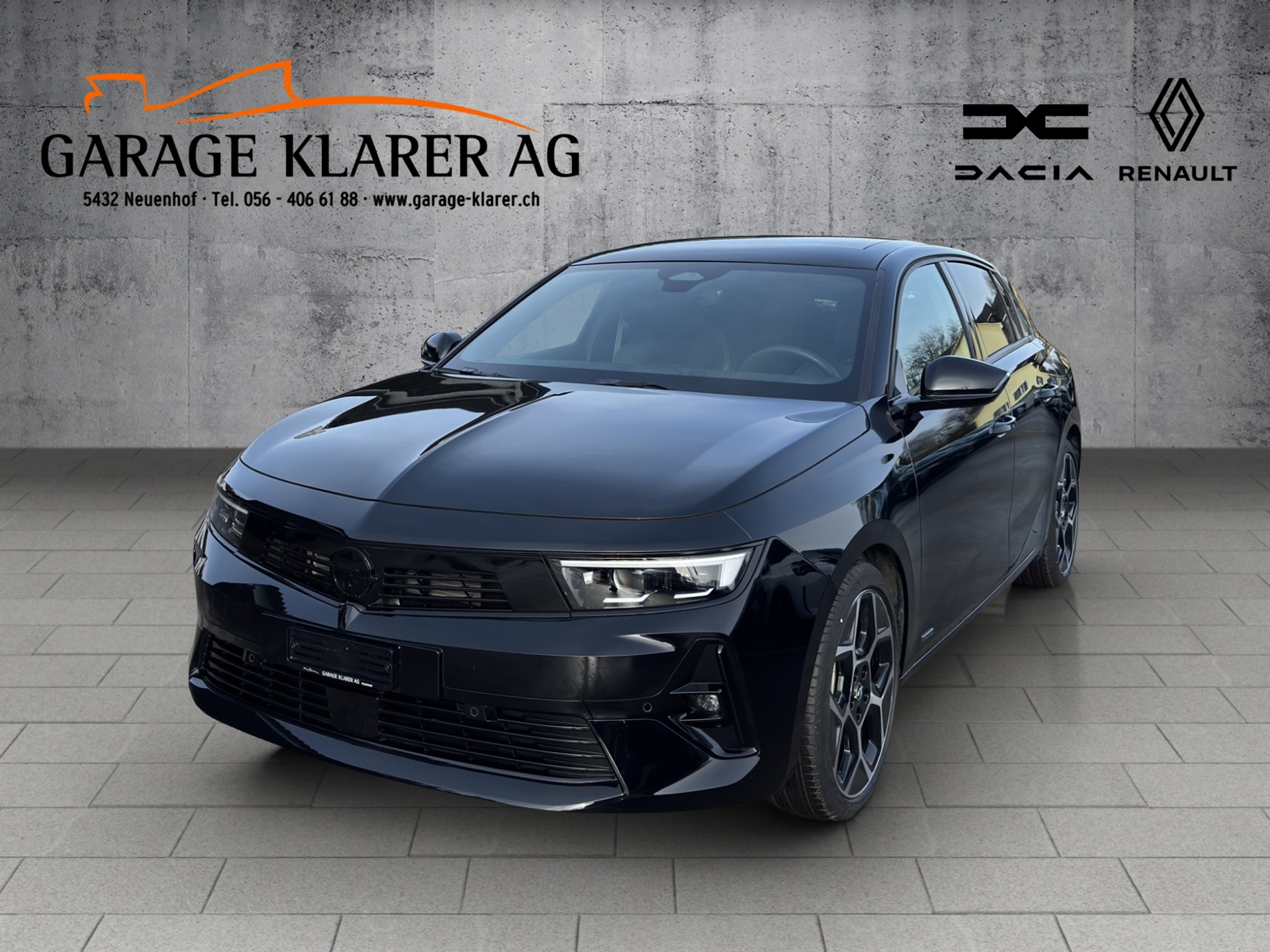 listing desktop thumbnail image 4