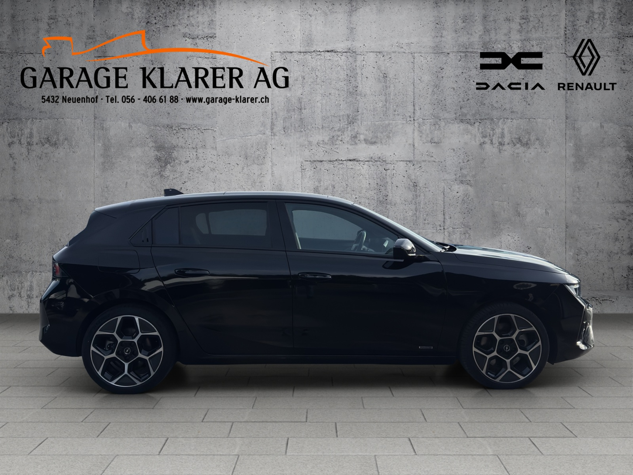 listing desktop thumbnail image 14