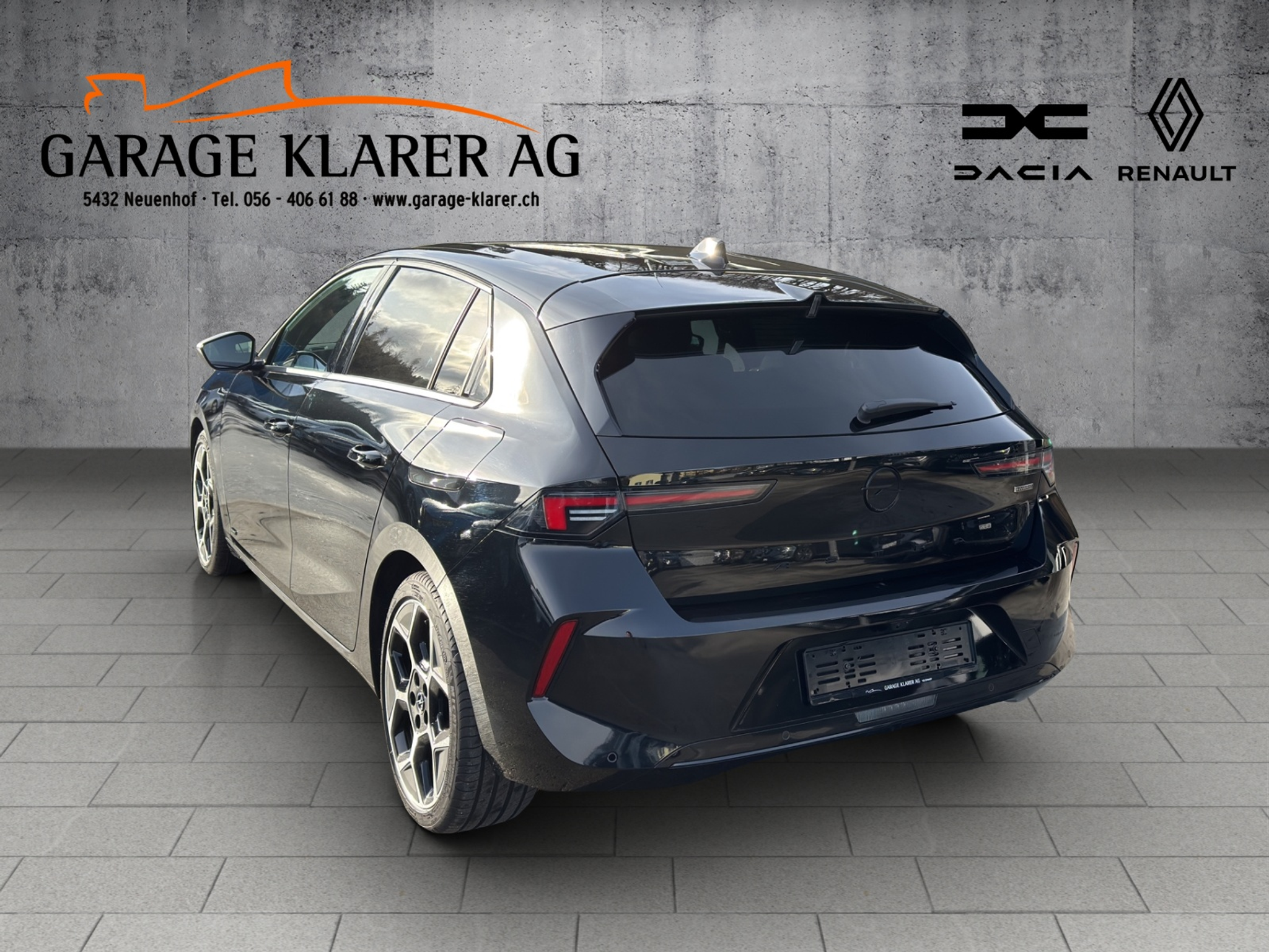 listing desktop thumbnail image 9