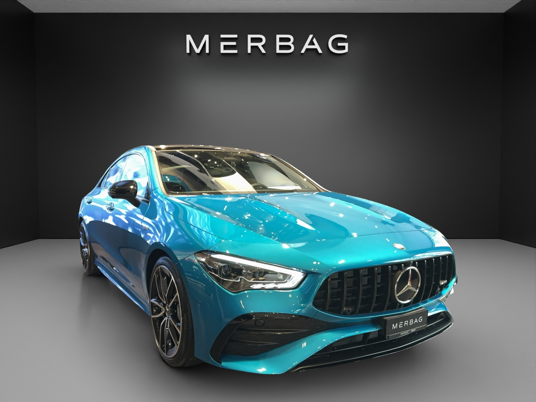 car-image-0