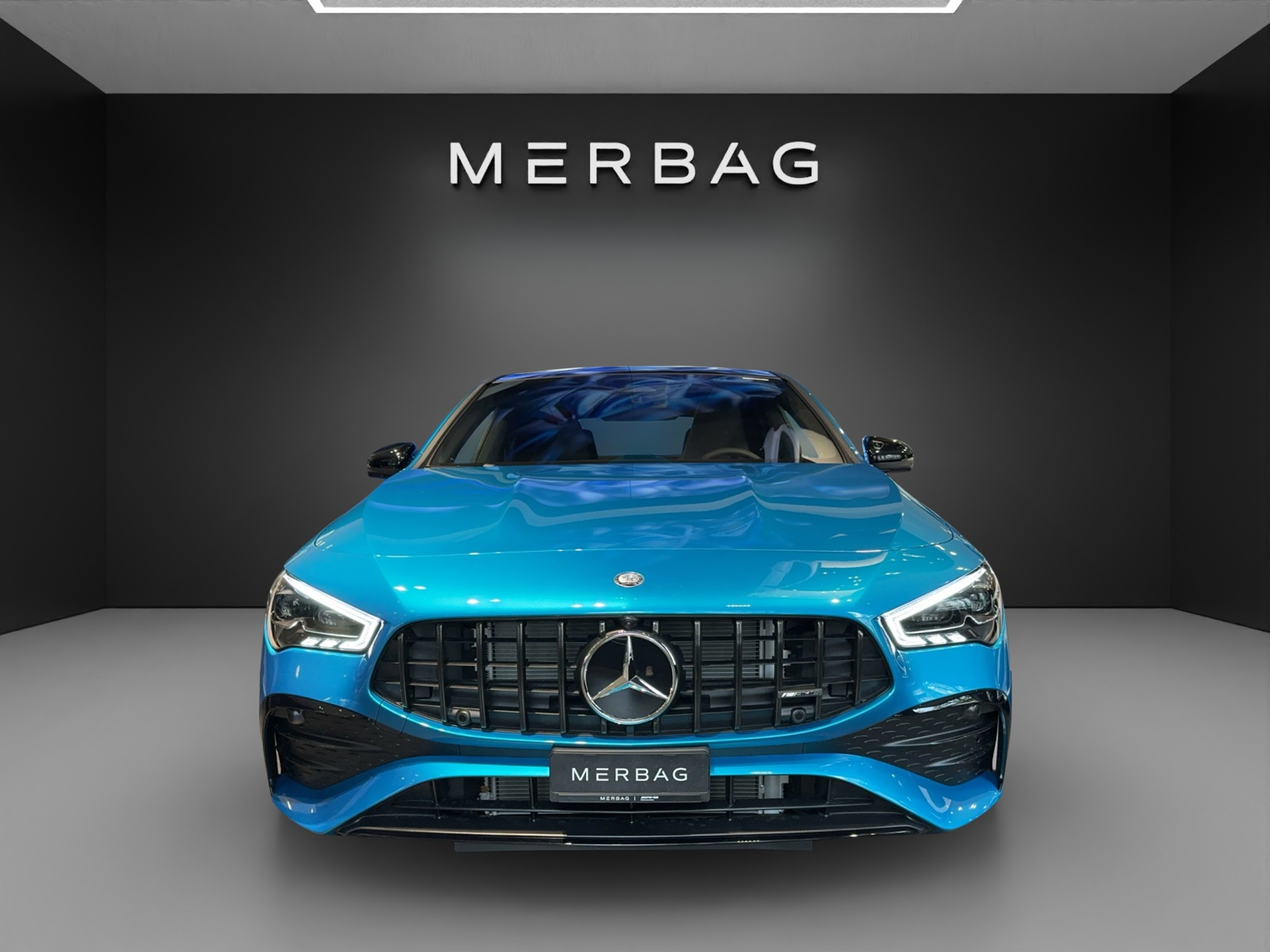 car-image-1
