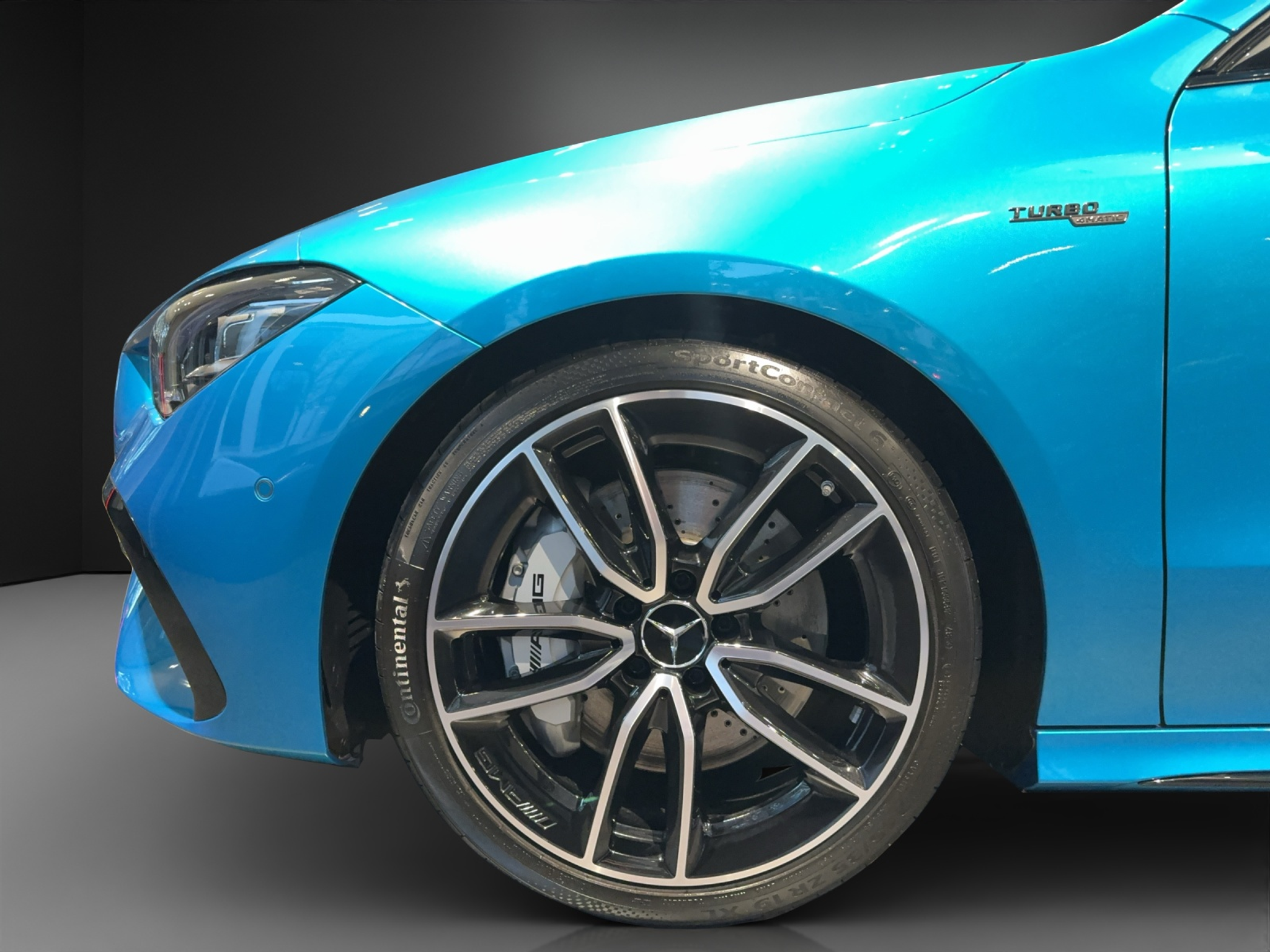 car-image-10