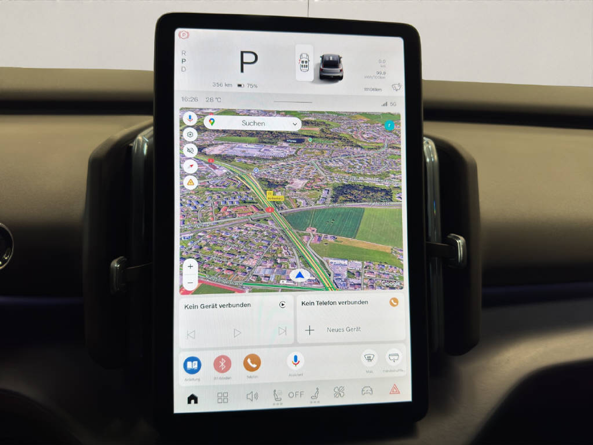 listing desktop thumbnail image 13