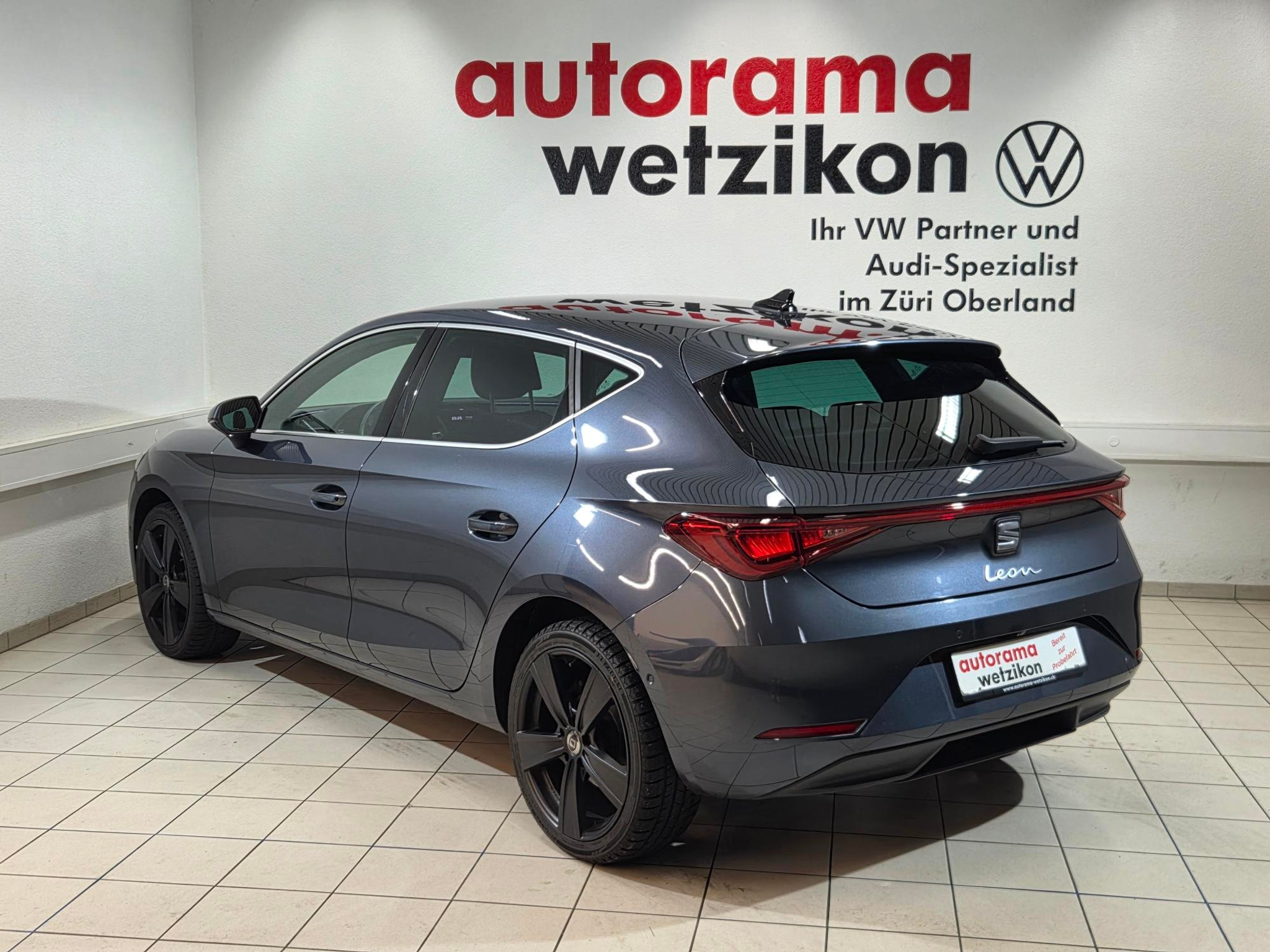 listing desktop thumbnail image 2