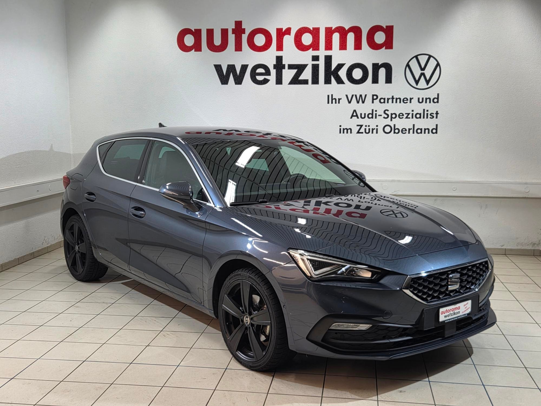 listing desktop thumbnail image 0